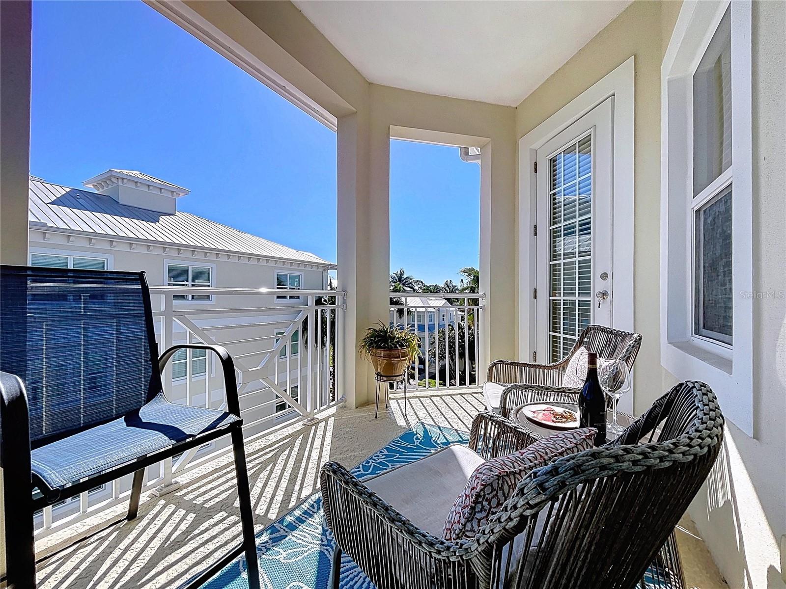 Image 25 of 95 For 7730 34th Ave W 303