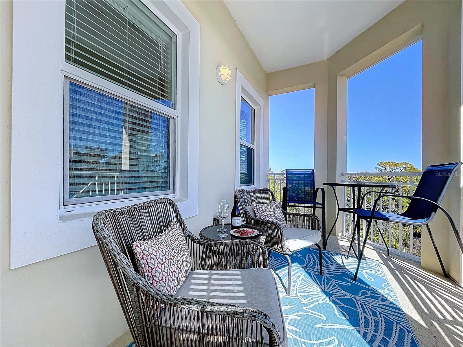 Image 26 of 95 For 7730 34th Ave W 303