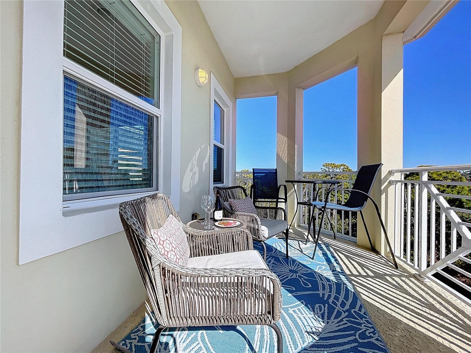 Image 27 of 95 For 7730 34th Ave W 303