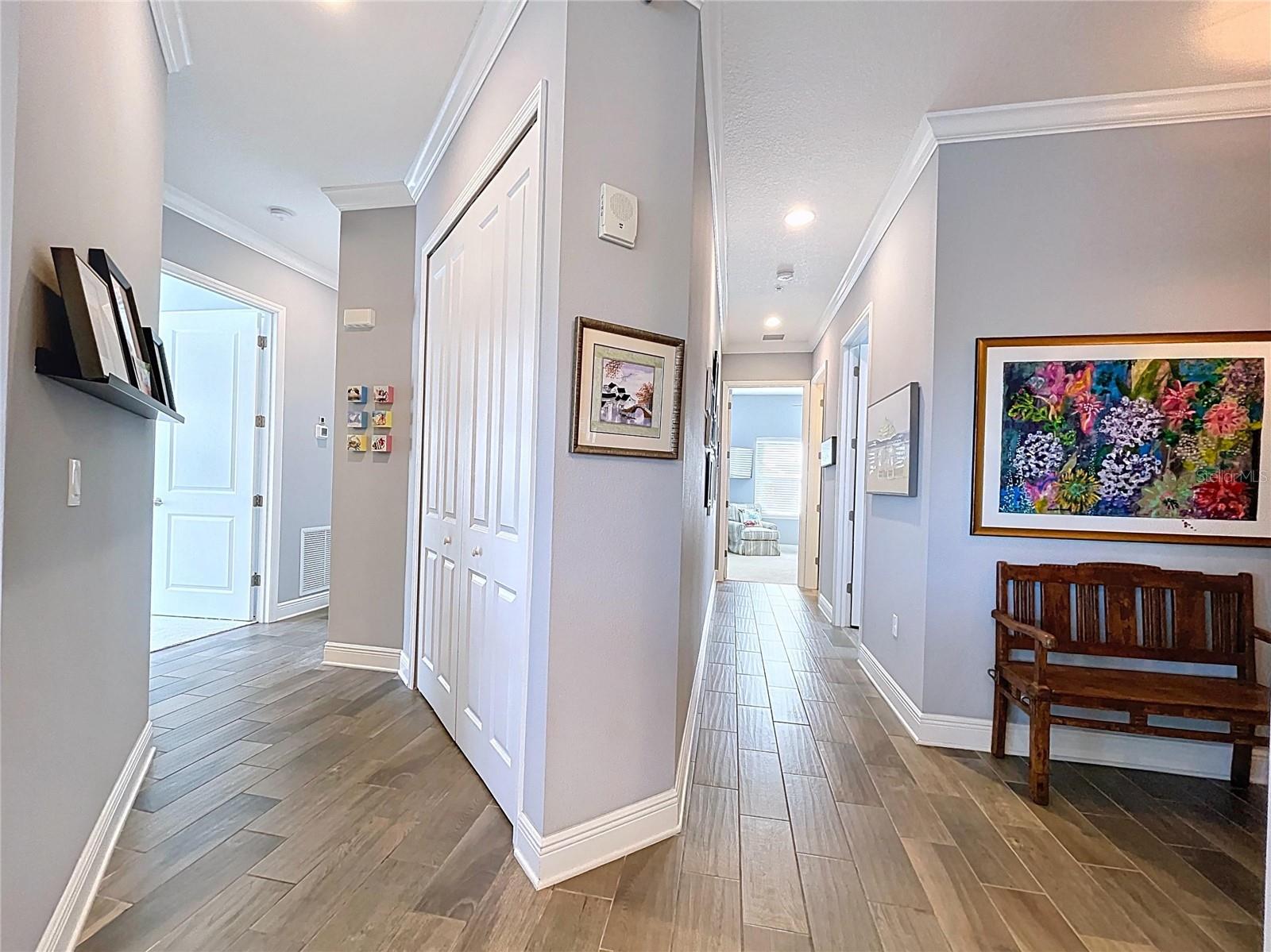 Image 28 of 95 For 7730 34th Ave W 303