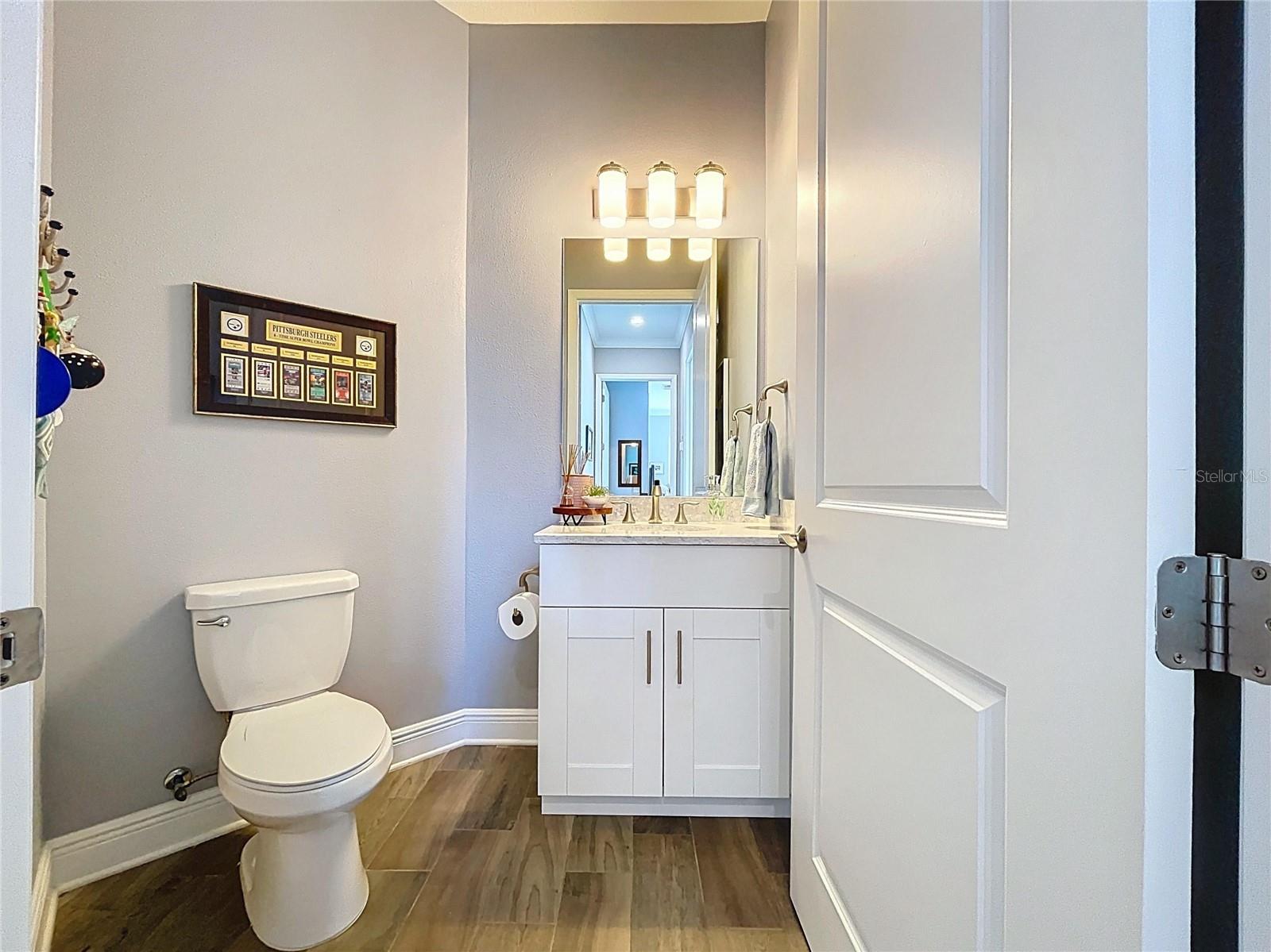 Image 29 of 95 For 7730 34th Ave W 303