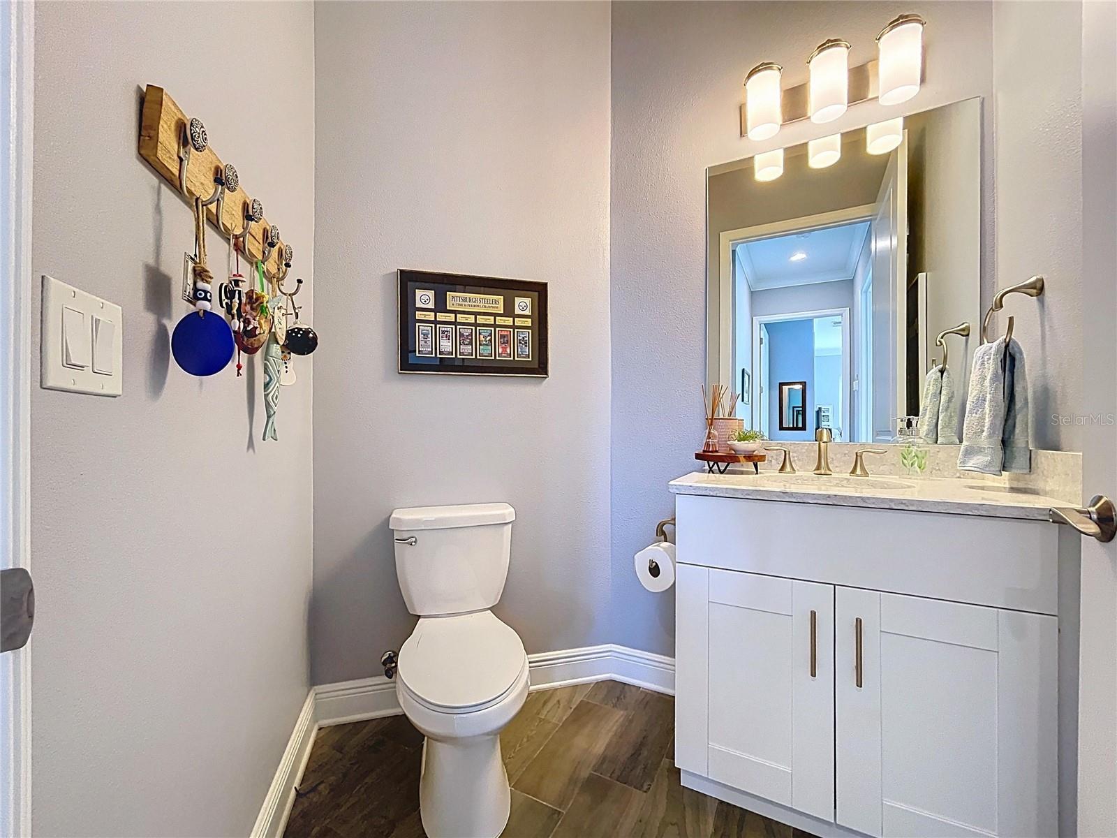 Image 30 of 95 For 7730 34th Ave W 303