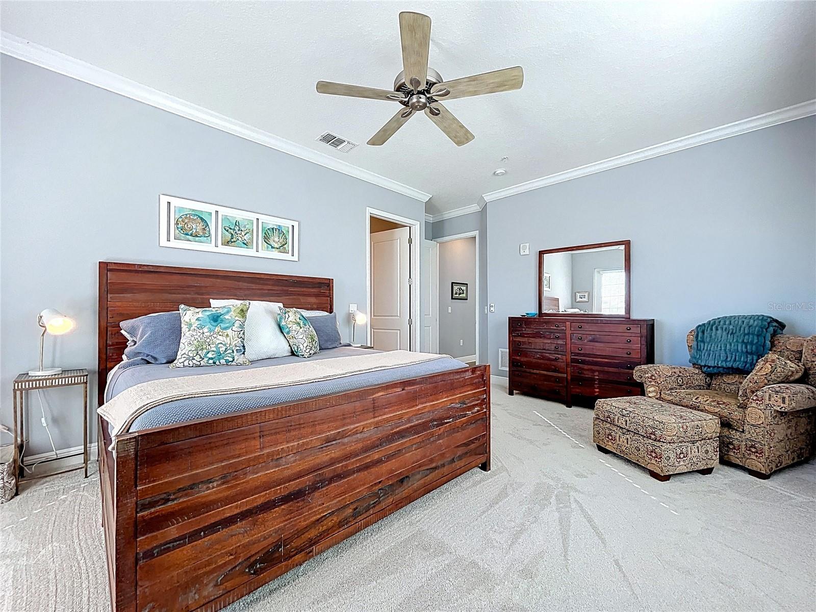 Image 31 of 95 For 7730 34th Ave W 303