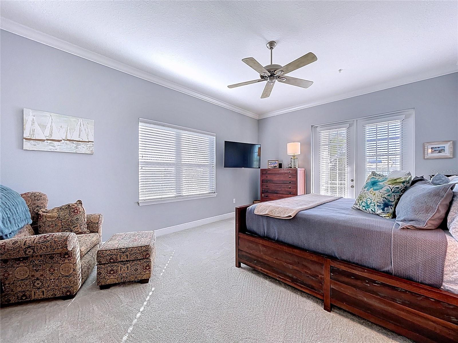 Image 32 of 95 For 7730 34th Ave W 303