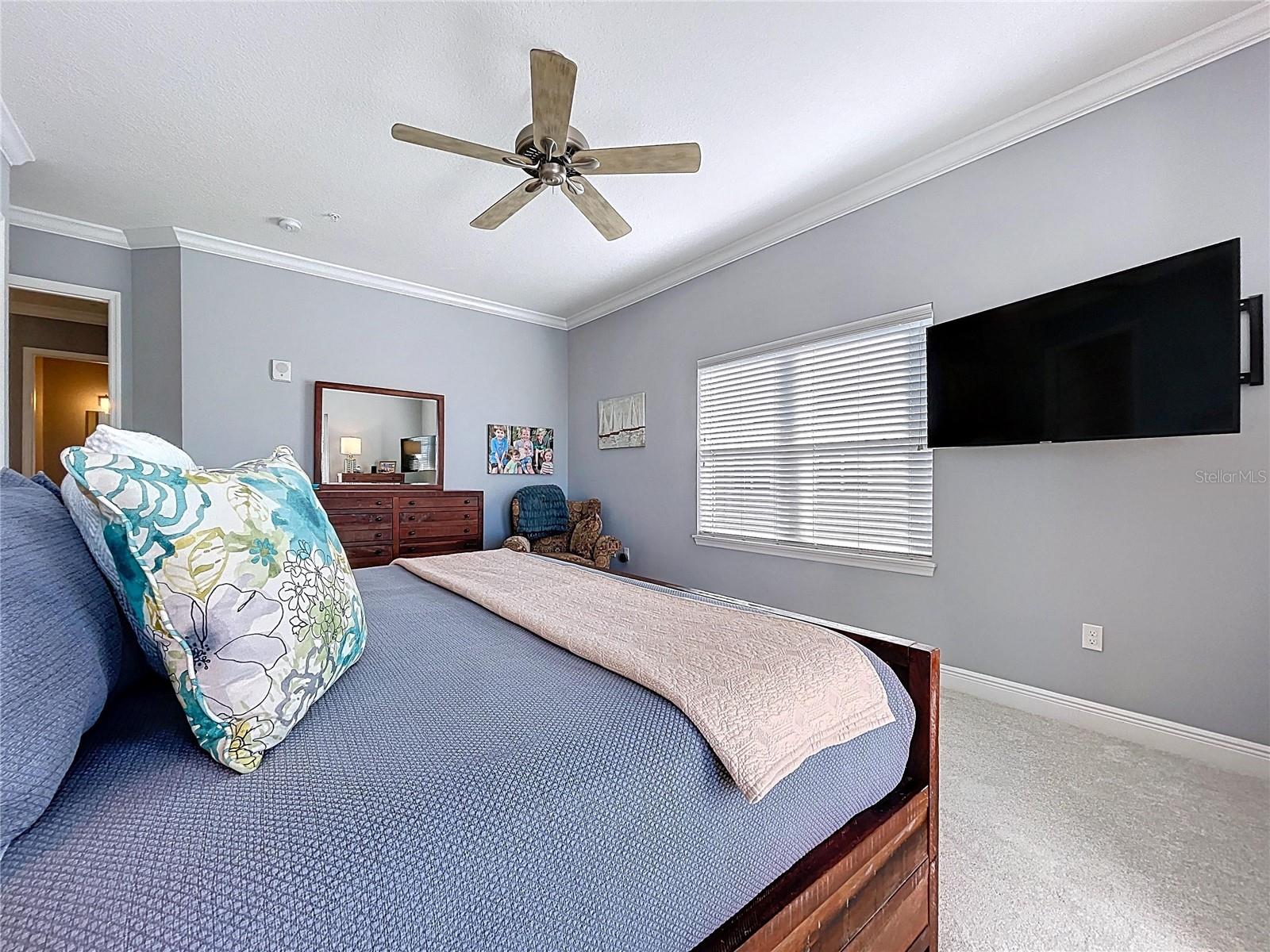 Image 33 of 95 For 7730 34th Ave W 303