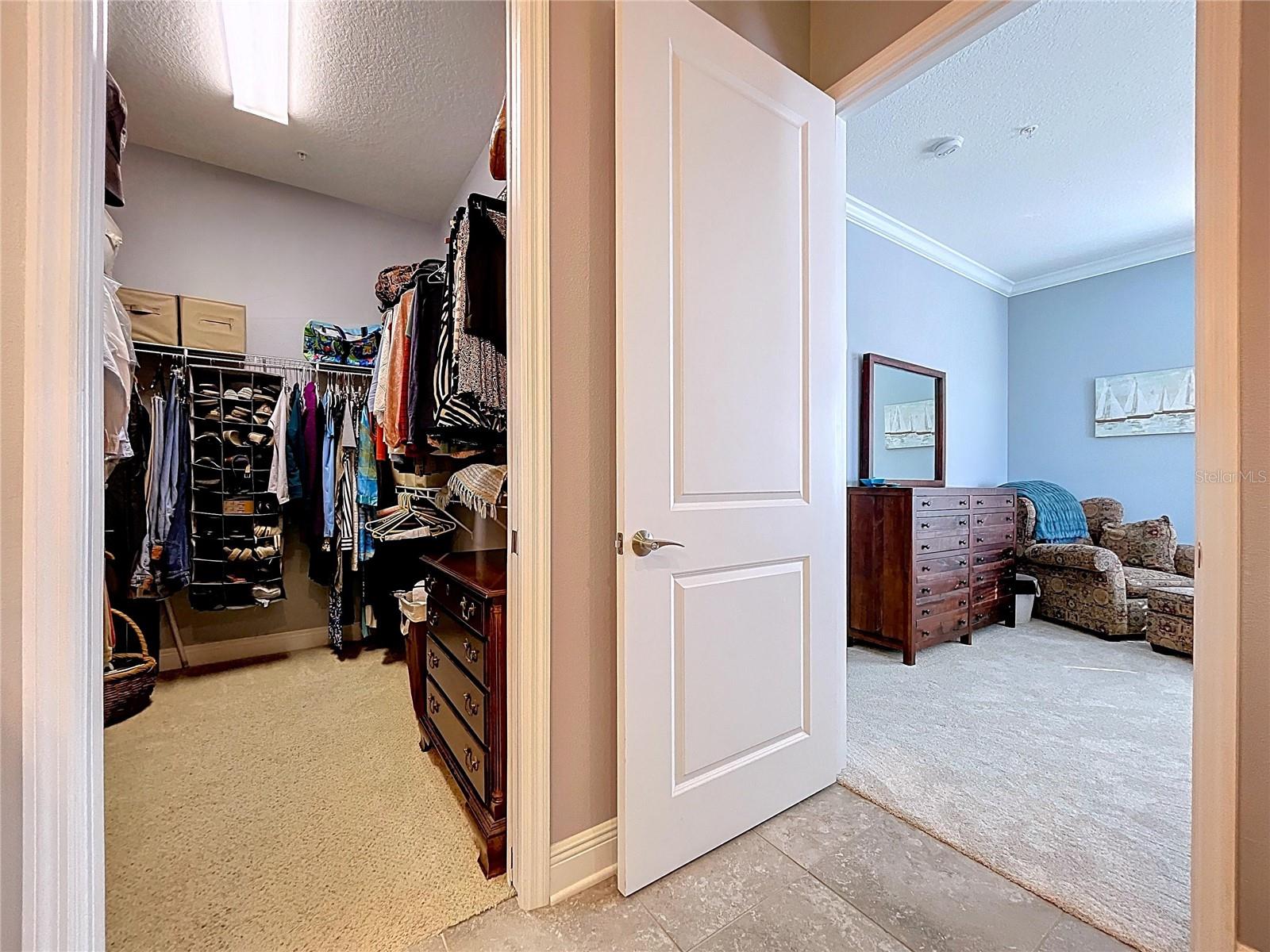 Image 34 of 95 For 7730 34th Ave W 303