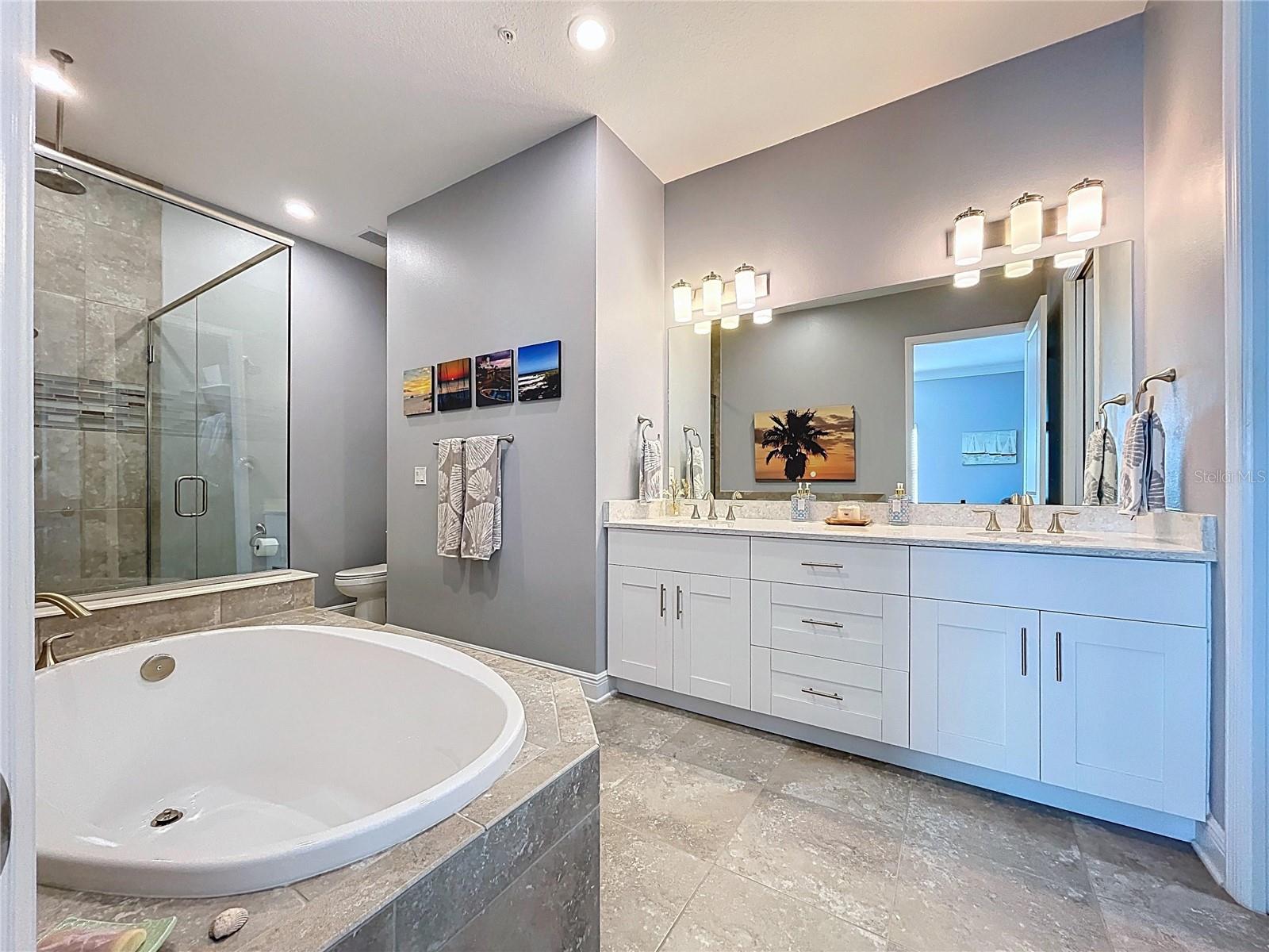 Image 35 of 95 For 7730 34th Ave W 303