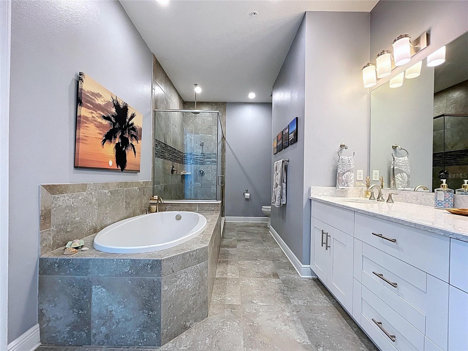 Image 36 of 95 For 7730 34th Ave W 303