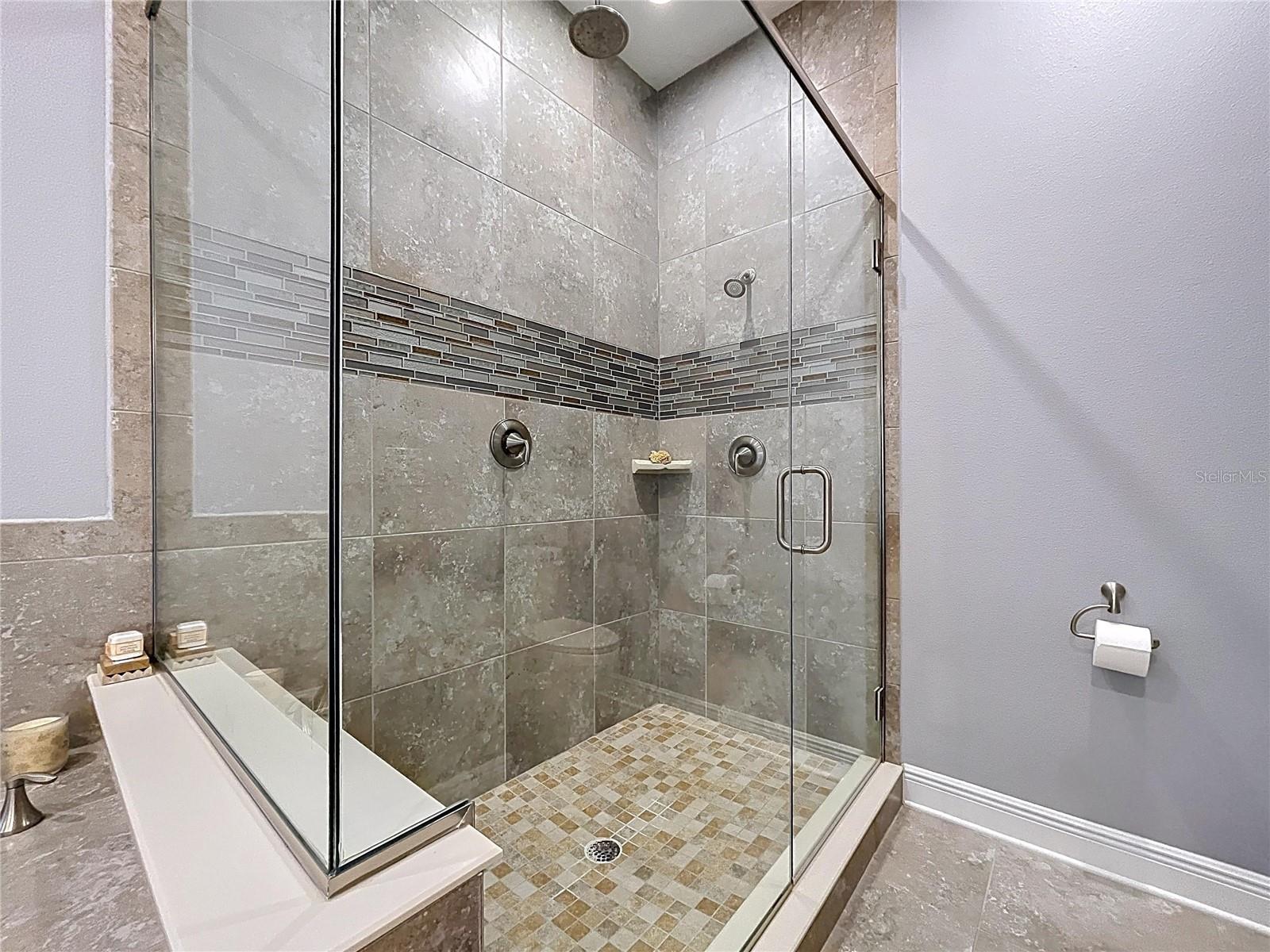 Image 37 of 95 For 7730 34th Ave W 303