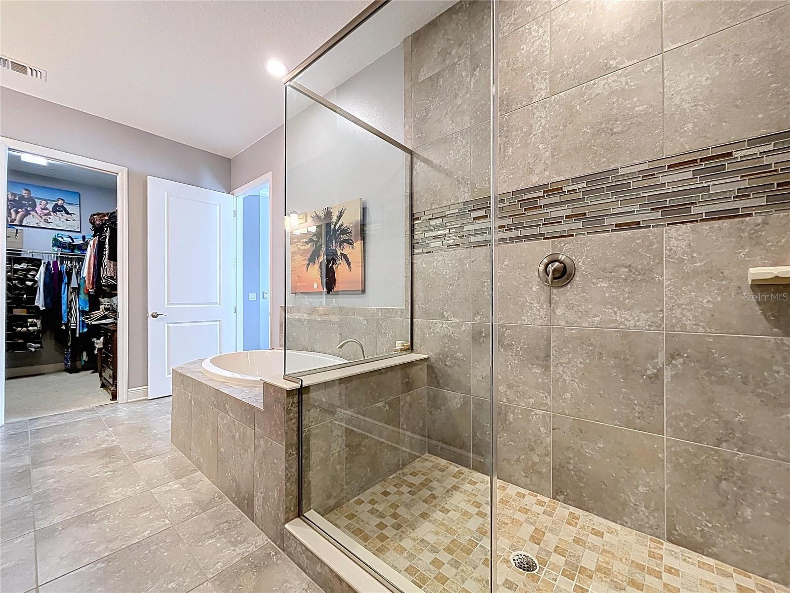 Image 38 of 95 For 7730 34th Ave W 303