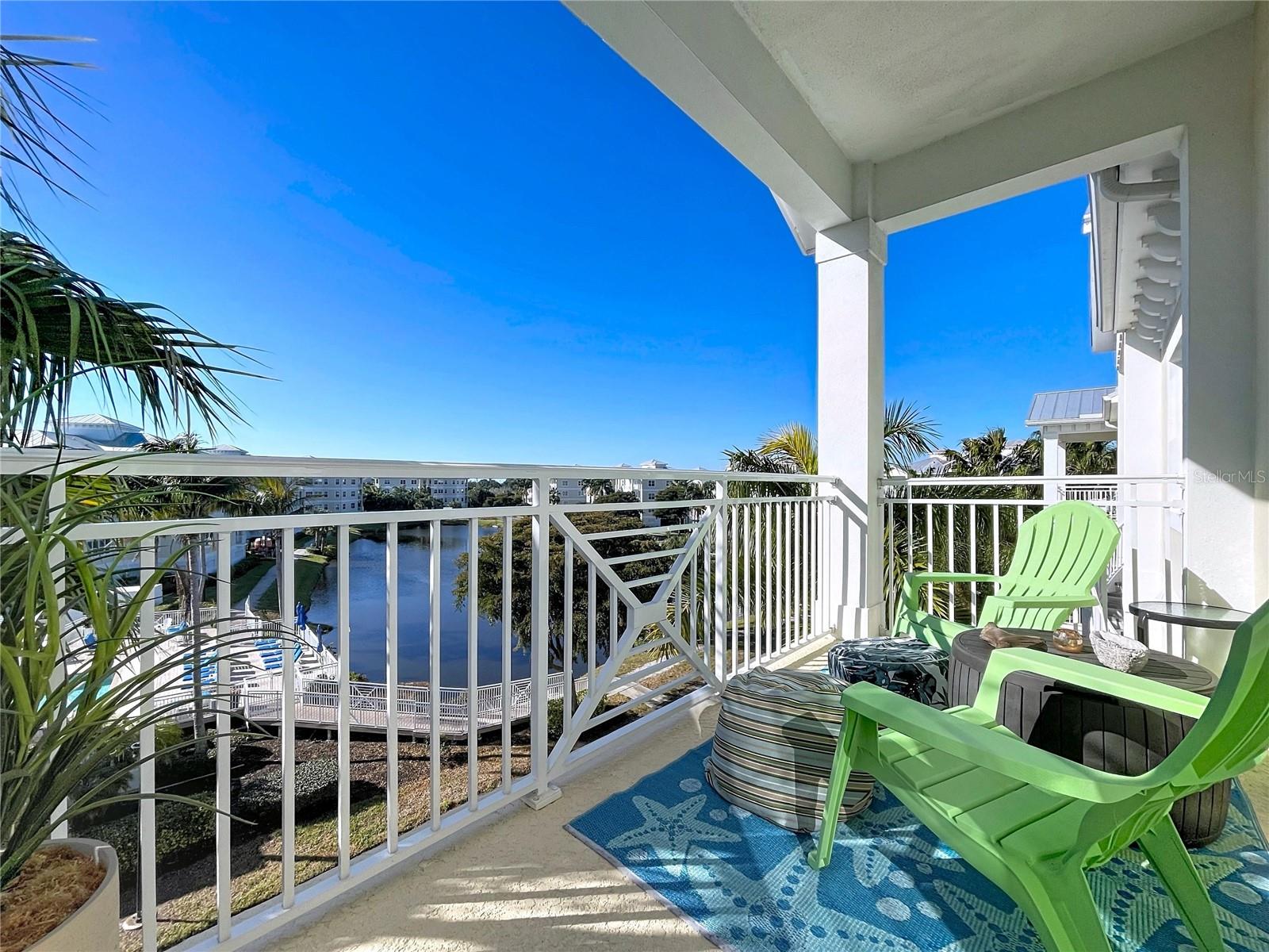 Image 39 of 95 For 7730 34th Ave W 303