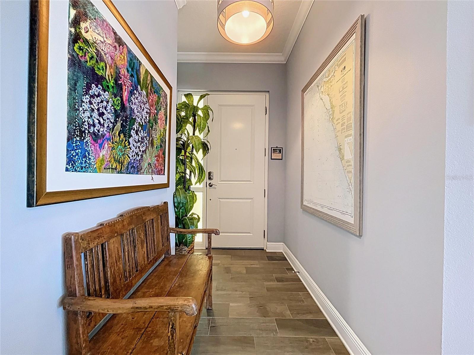 Image 4 of 95 For 7730 34th Ave W 303