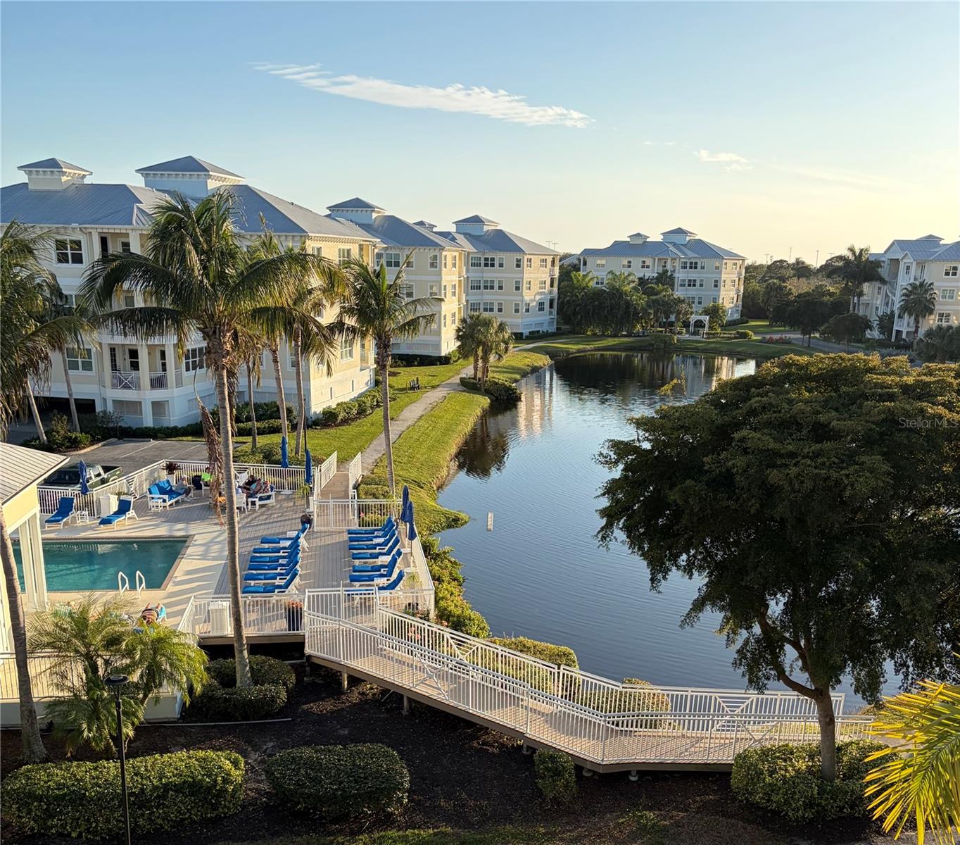 Image 40 of 95 For 7730 34th Ave W 303