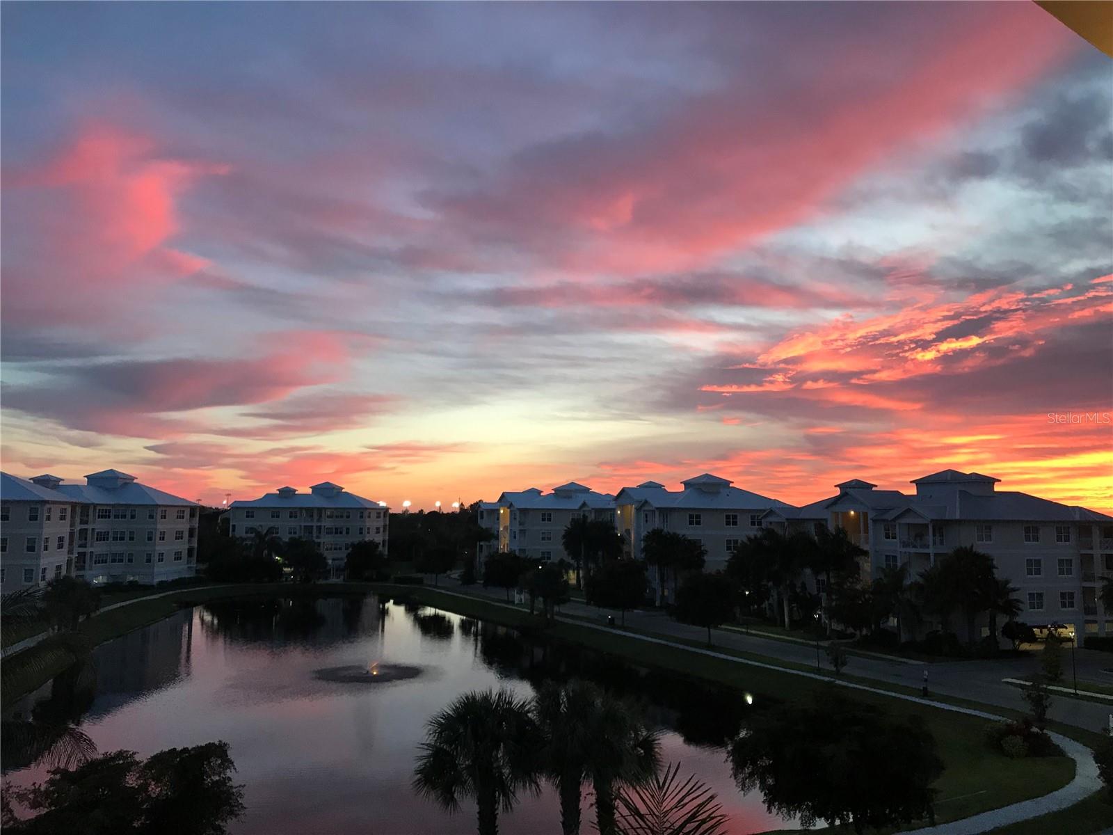 Image 41 of 95 For 7730 34th Ave W 303