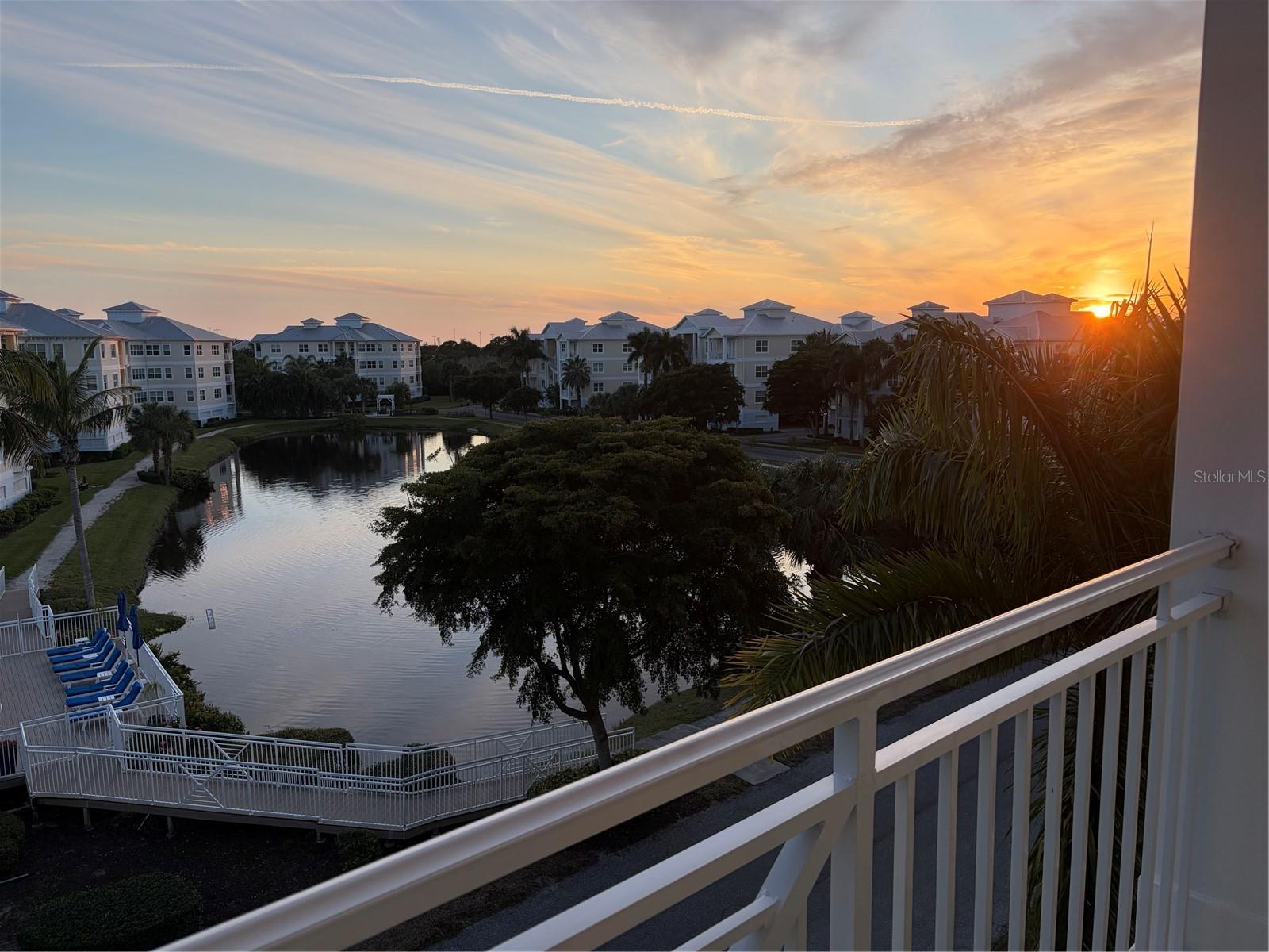 Image 42 of 95 For 7730 34th Ave W 303