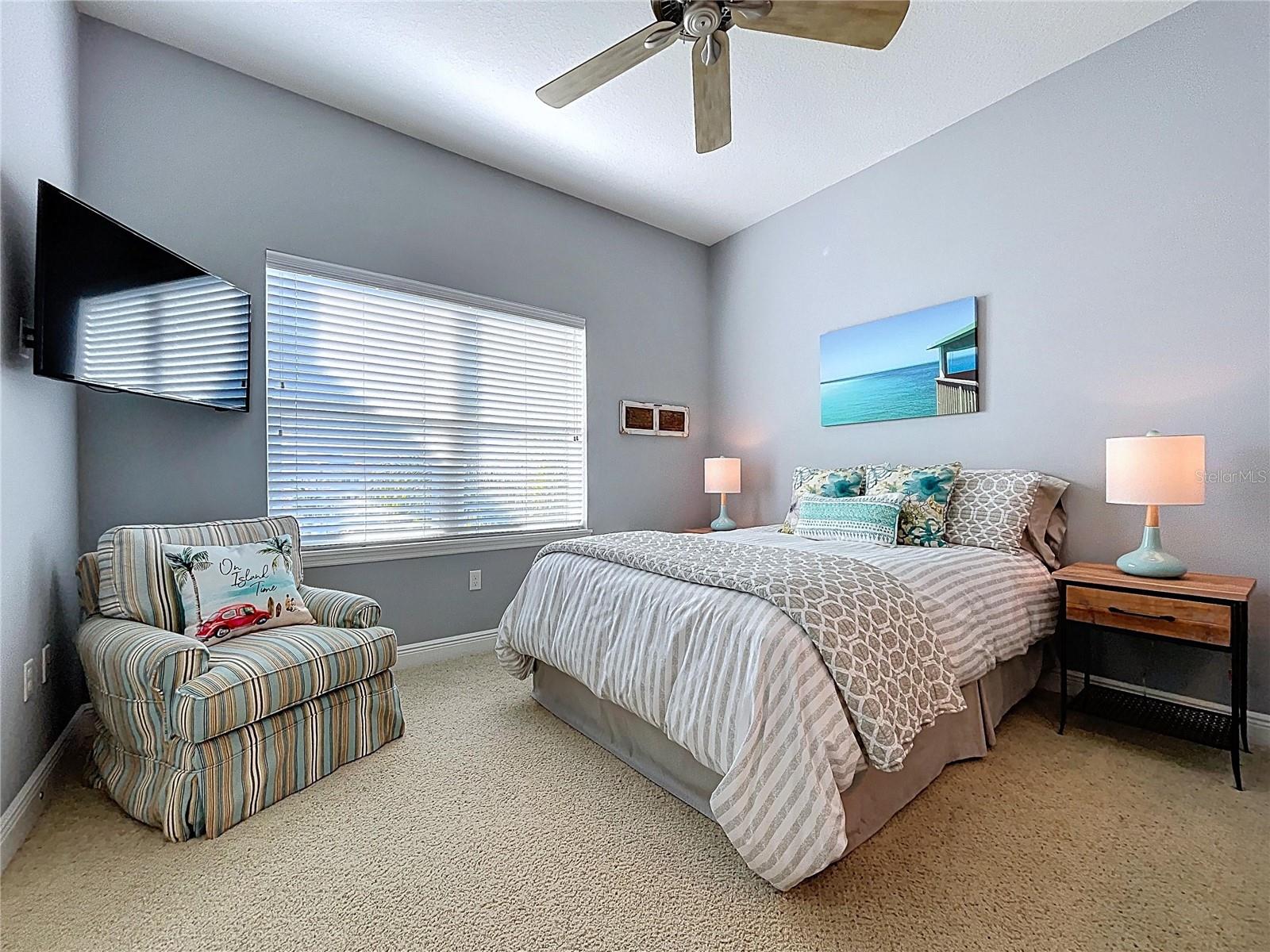 Image 43 of 95 For 7730 34th Ave W 303