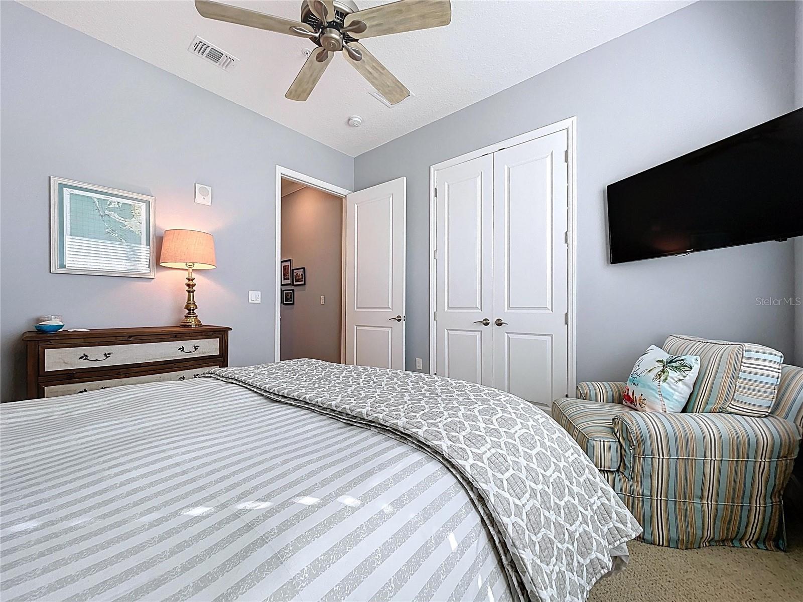 Image 44 of 95 For 7730 34th Ave W 303