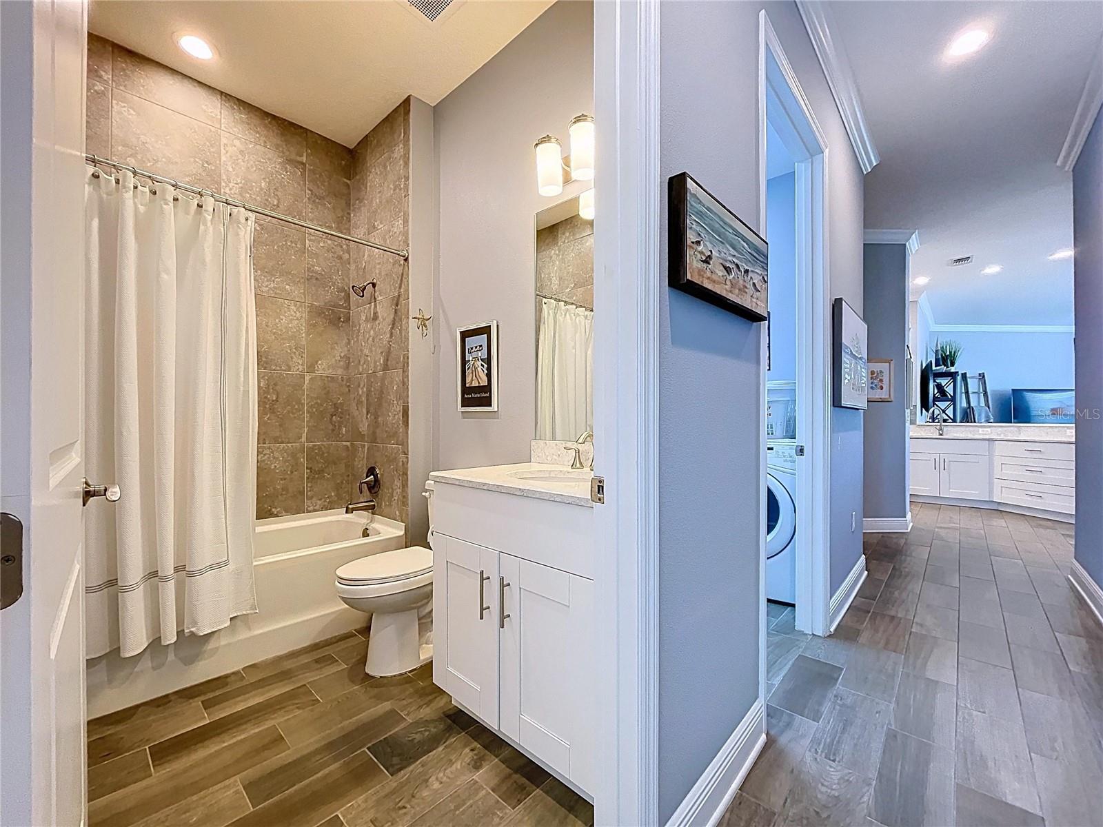 Image 45 of 95 For 7730 34th Ave W 303