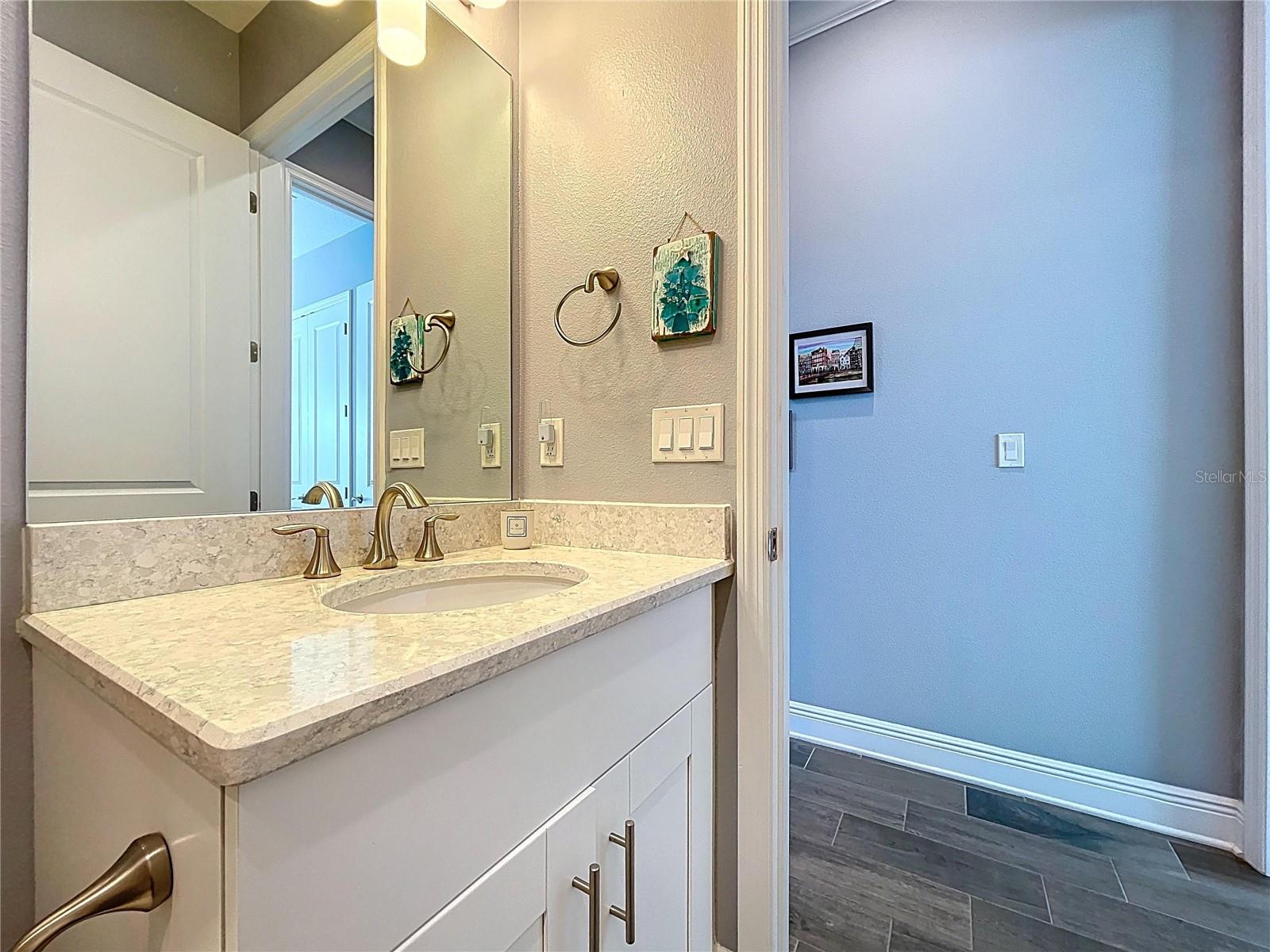 Image 46 of 95 For 7730 34th Ave W 303