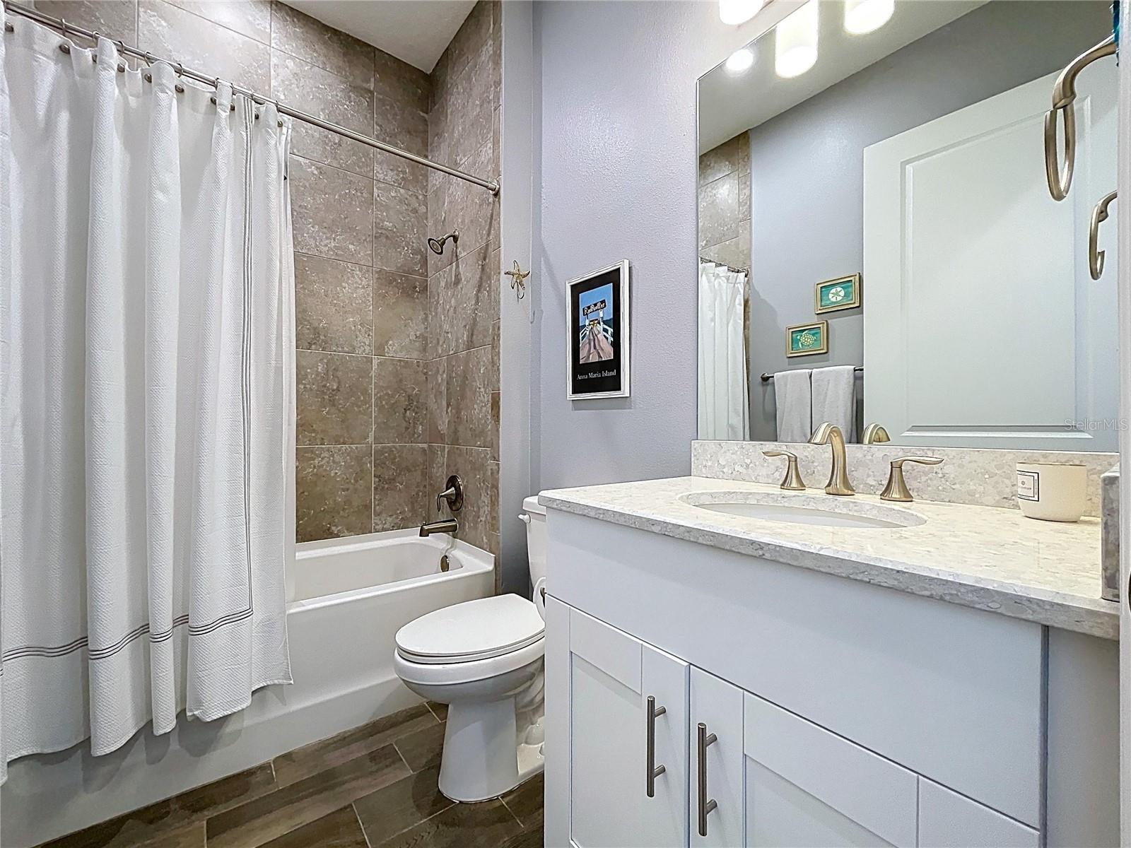 Image 47 of 95 For 7730 34th Ave W 303