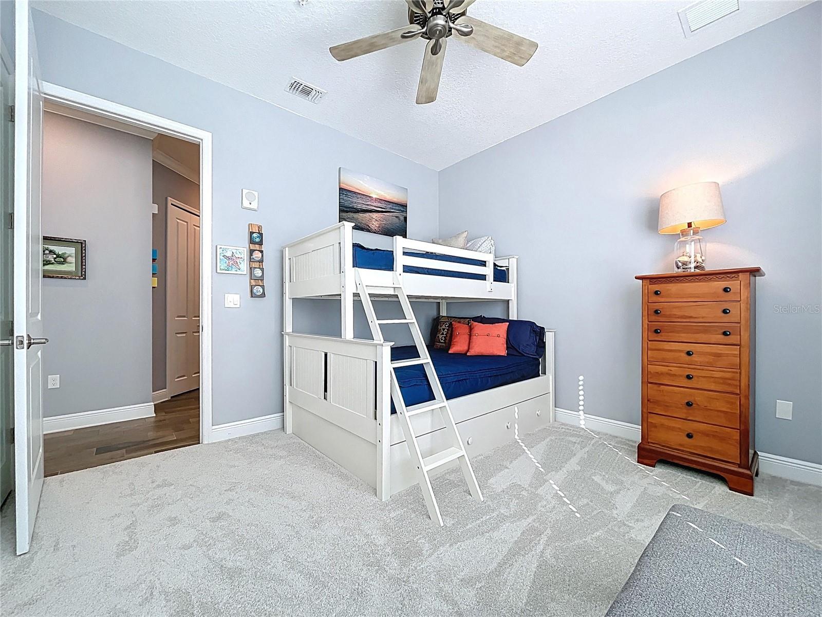 Image 48 of 95 For 7730 34th Ave W 303