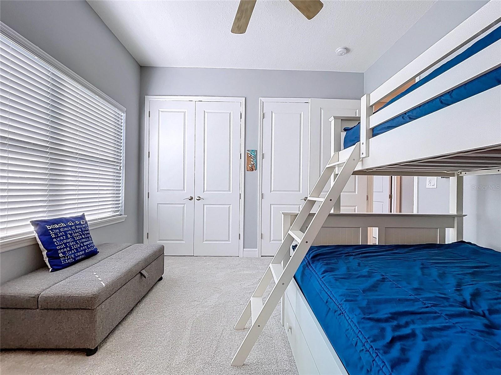 Image 49 of 95 For 7730 34th Ave W 303