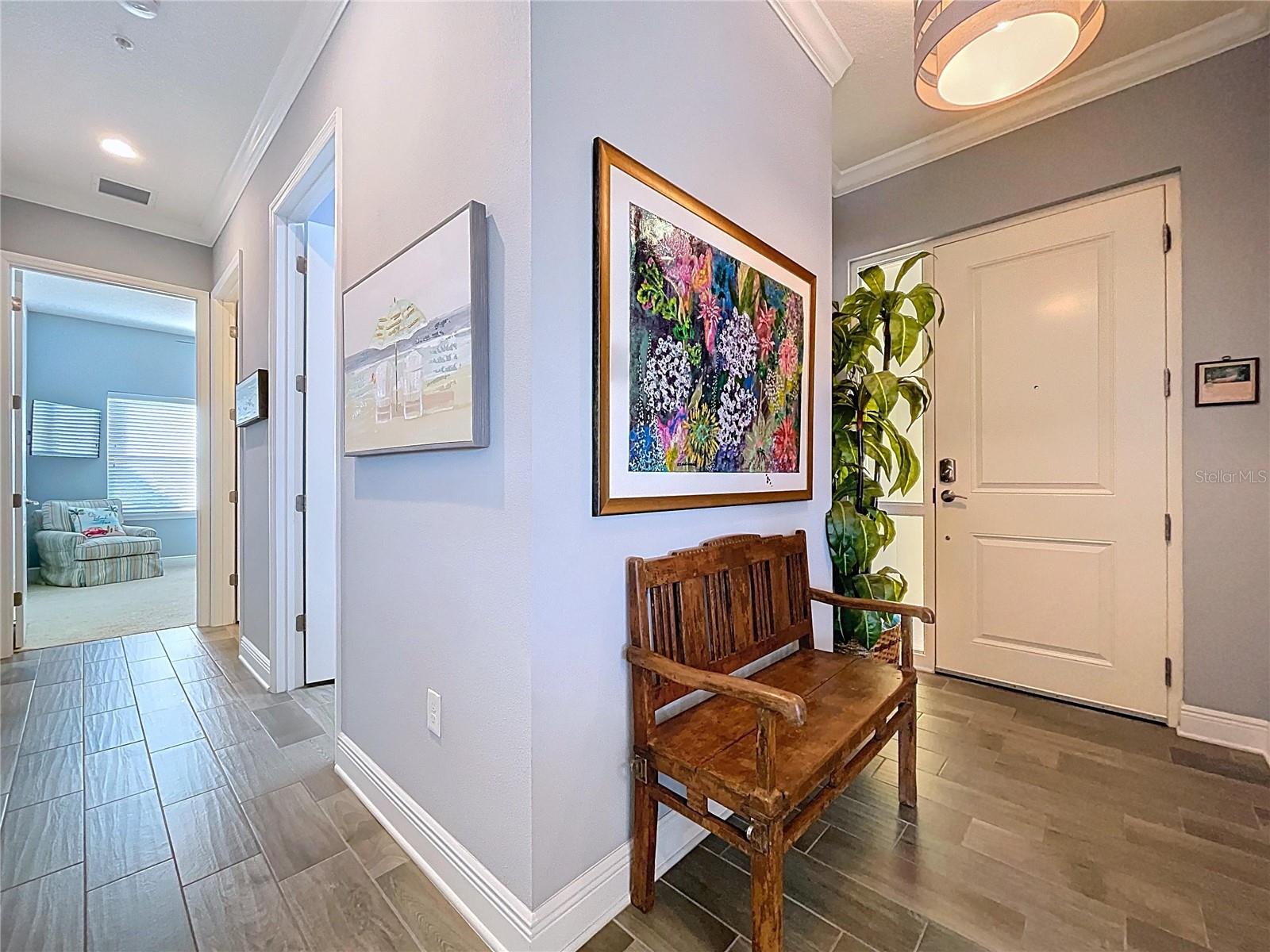 Image 5 of 95 For 7730 34th Ave W 303