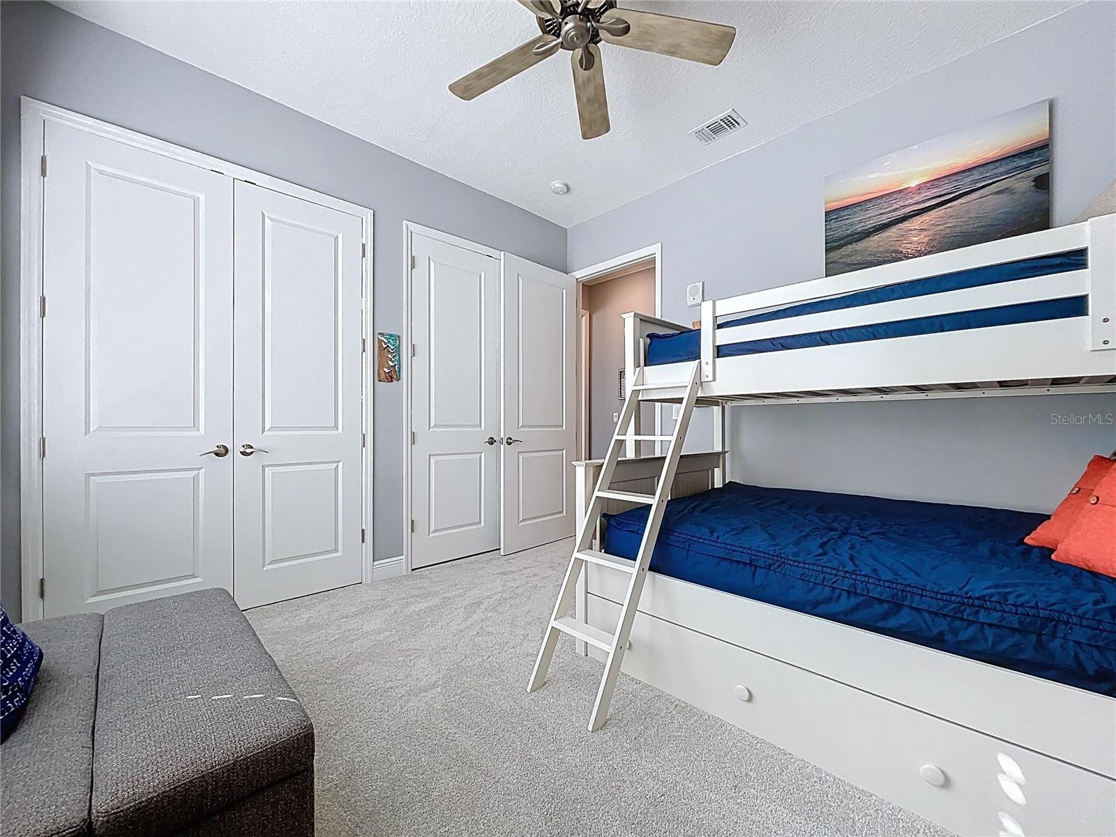 Image 50 of 95 For 7730 34th Ave W 303