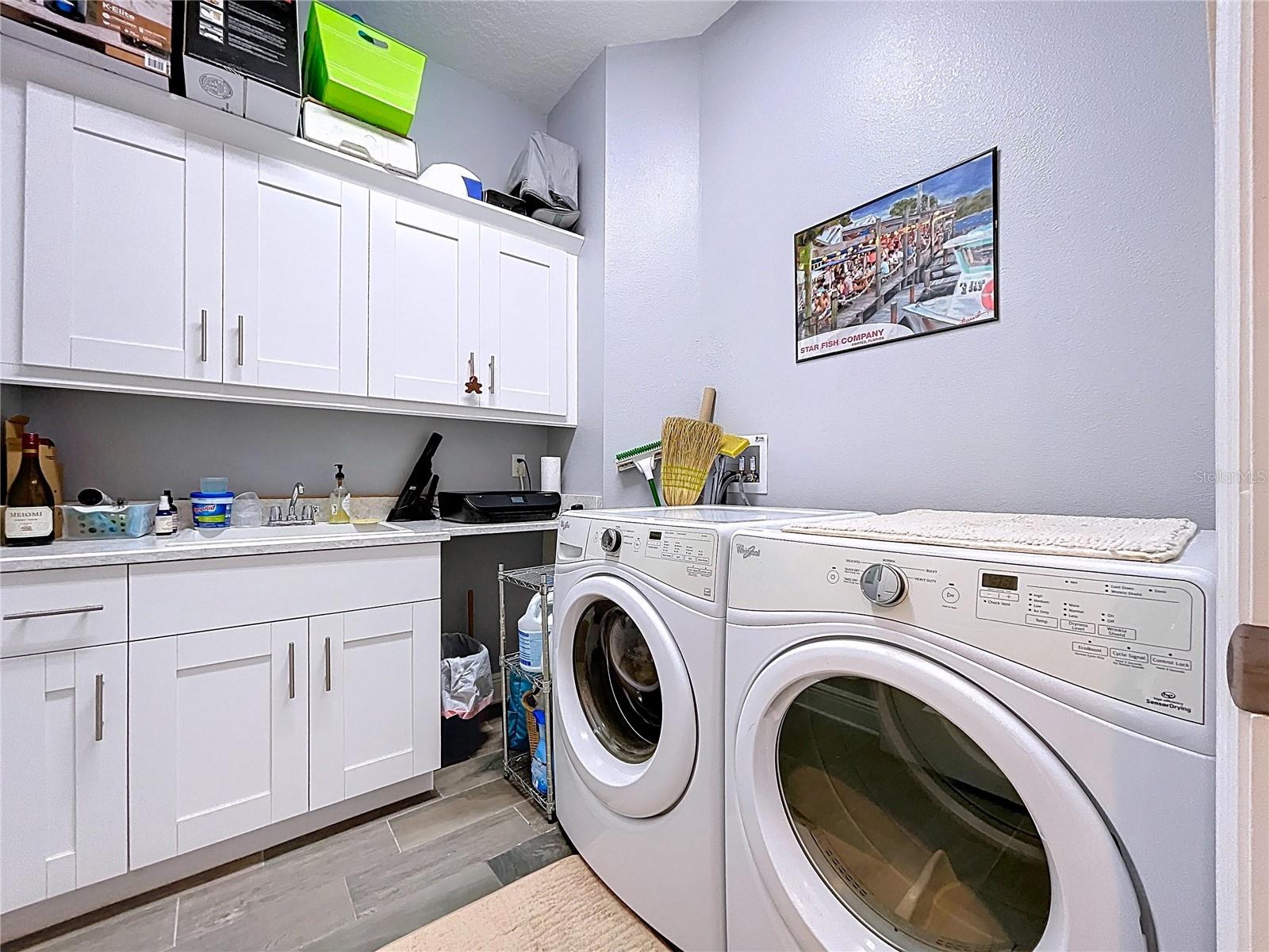 Image 51 of 95 For 7730 34th Ave W 303