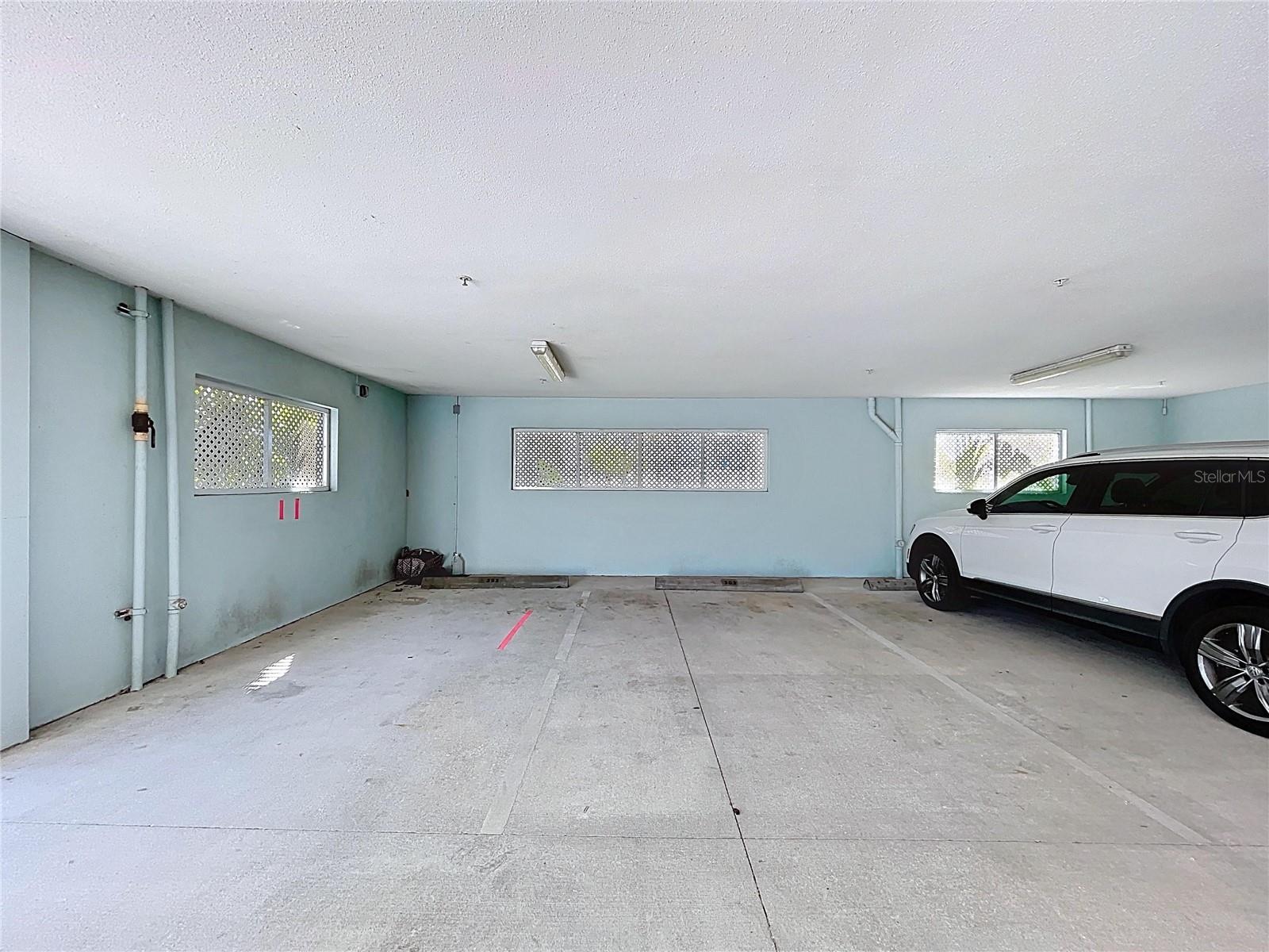 Image 52 of 95 For 7730 34th Ave W 303