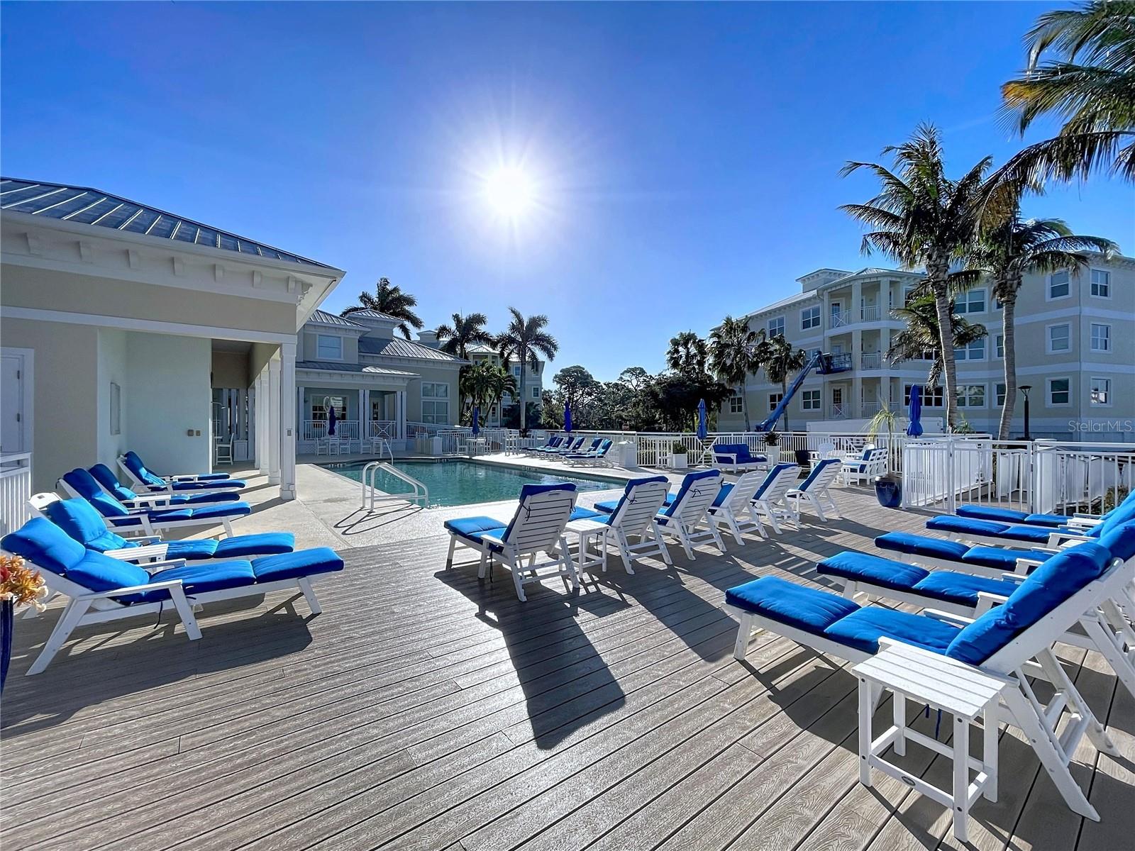 Image 53 of 95 For 7730 34th Ave W 303