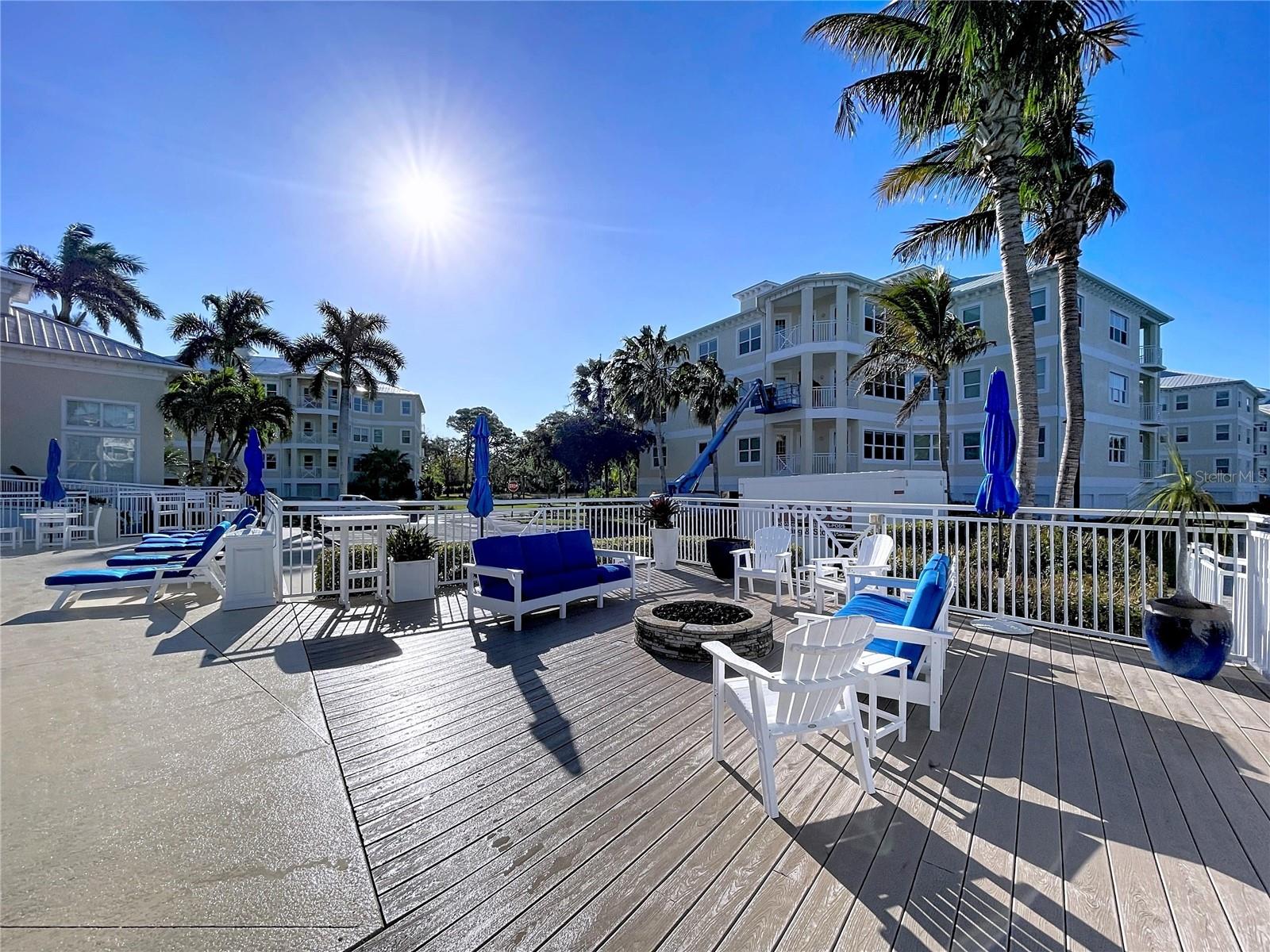 Image 54 of 95 For 7730 34th Ave W 303