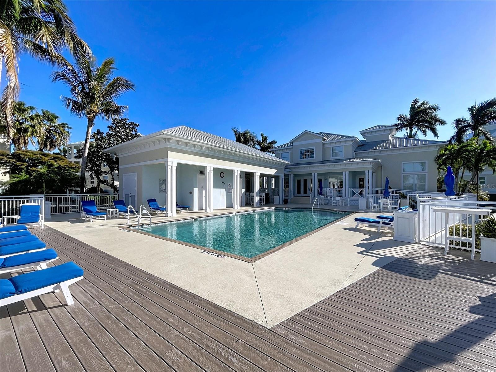 Image 55 of 95 For 7730 34th Ave W 303