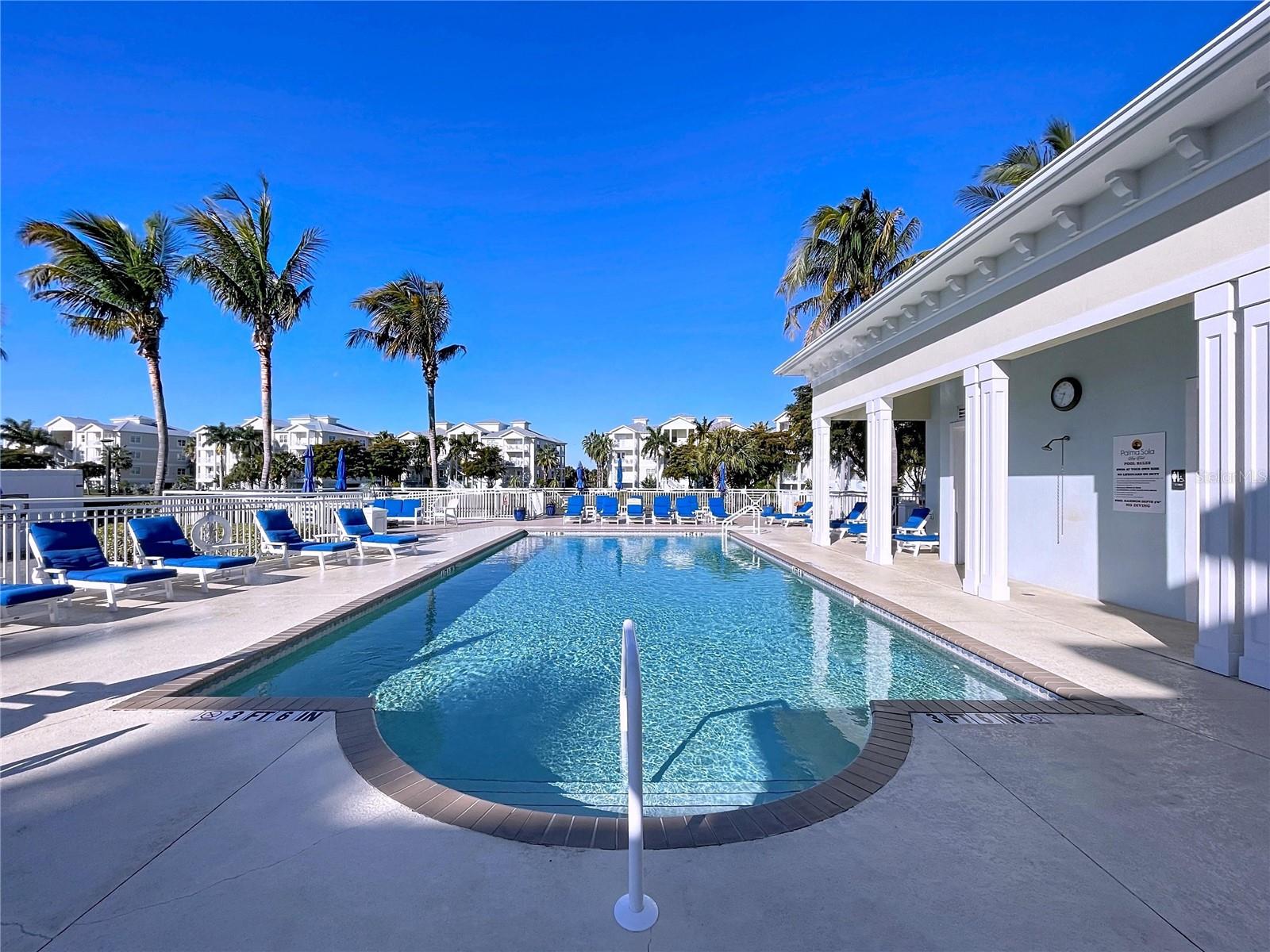 Image 56 of 95 For 7730 34th Ave W 303