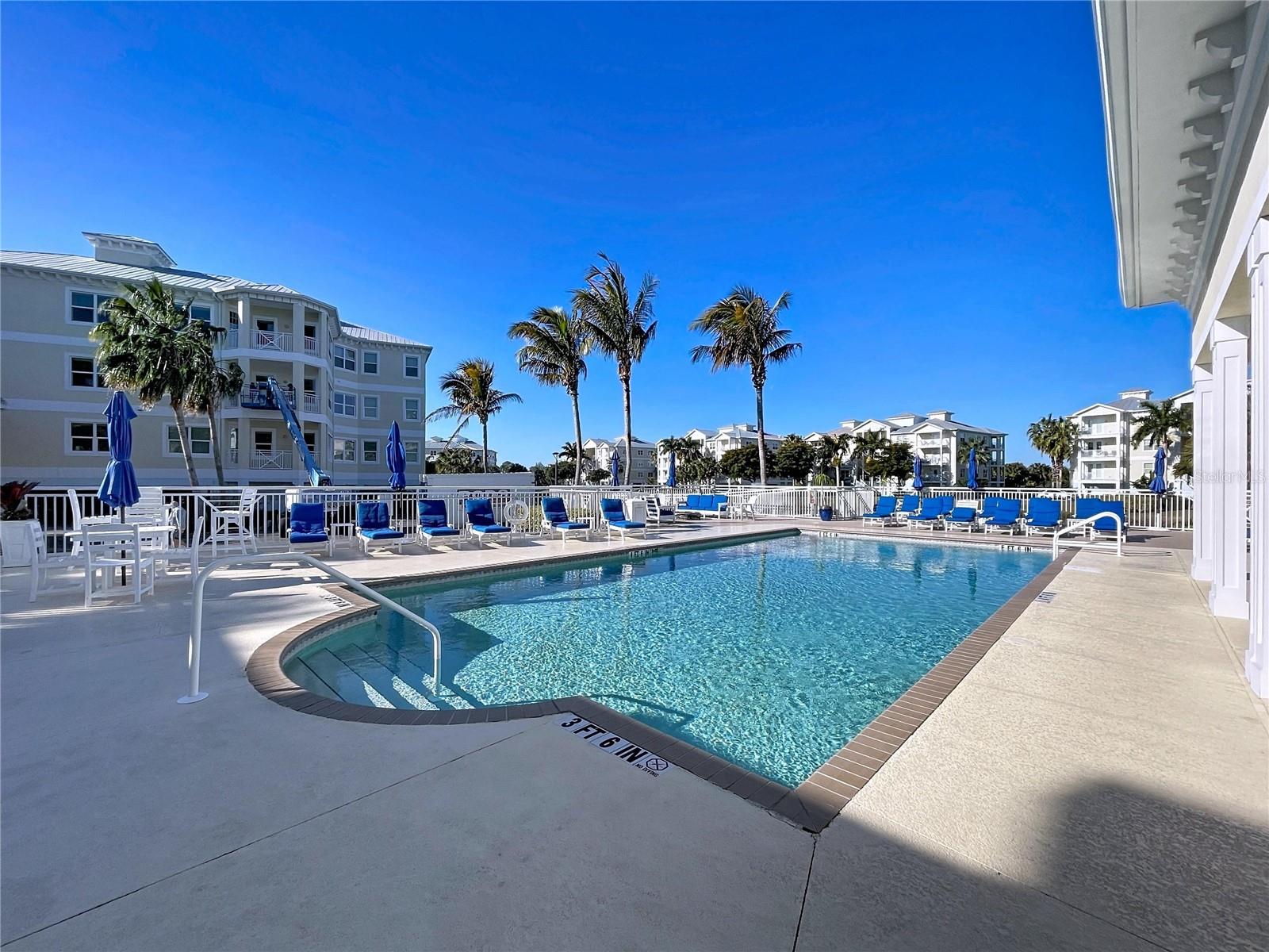 Image 57 of 95 For 7730 34th Ave W 303