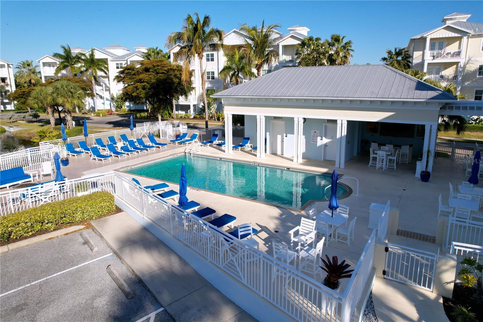 Image 58 of 95 For 7730 34th Ave W 303