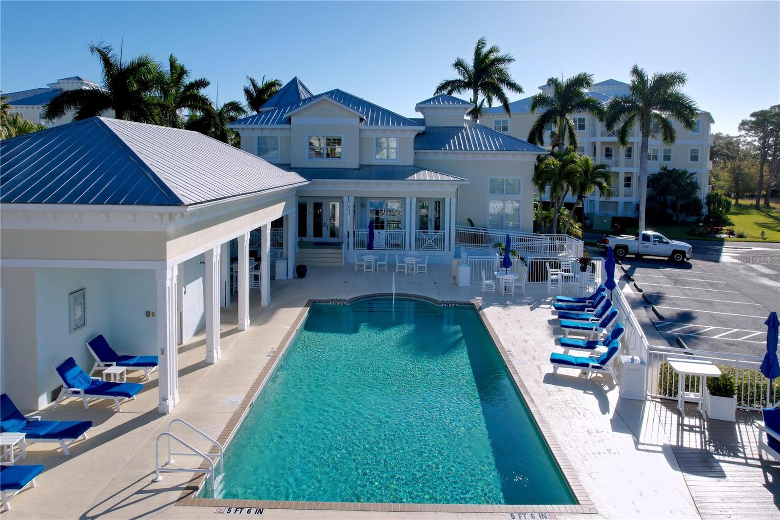 Image 59 of 95 For 7730 34th Ave W 303