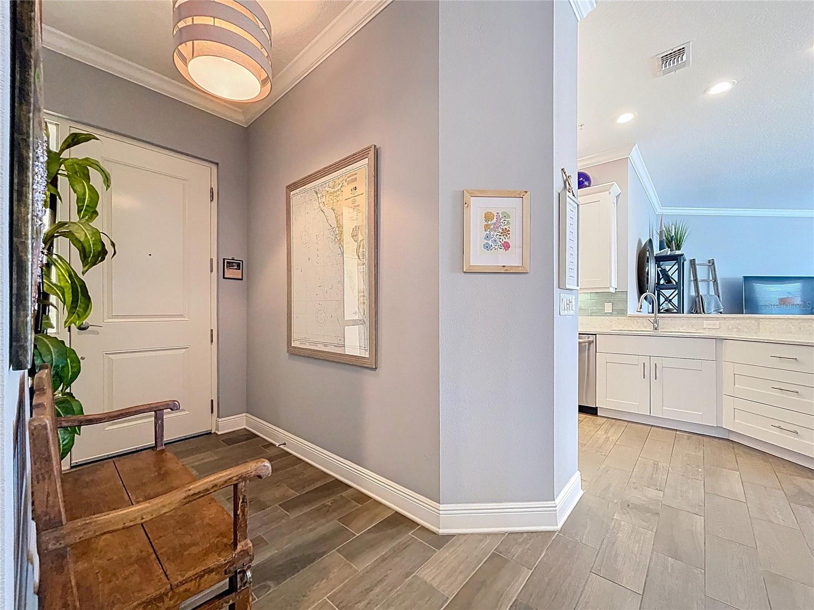 Image 6 of 95 For 7730 34th Ave W 303