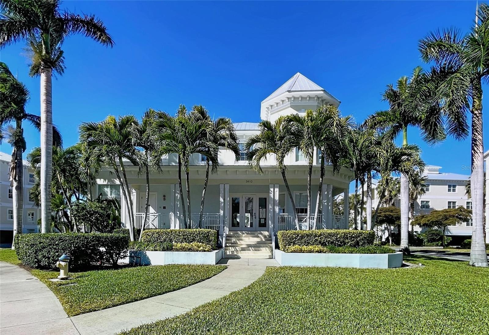 Image 60 of 95 For 7730 34th Ave W 303