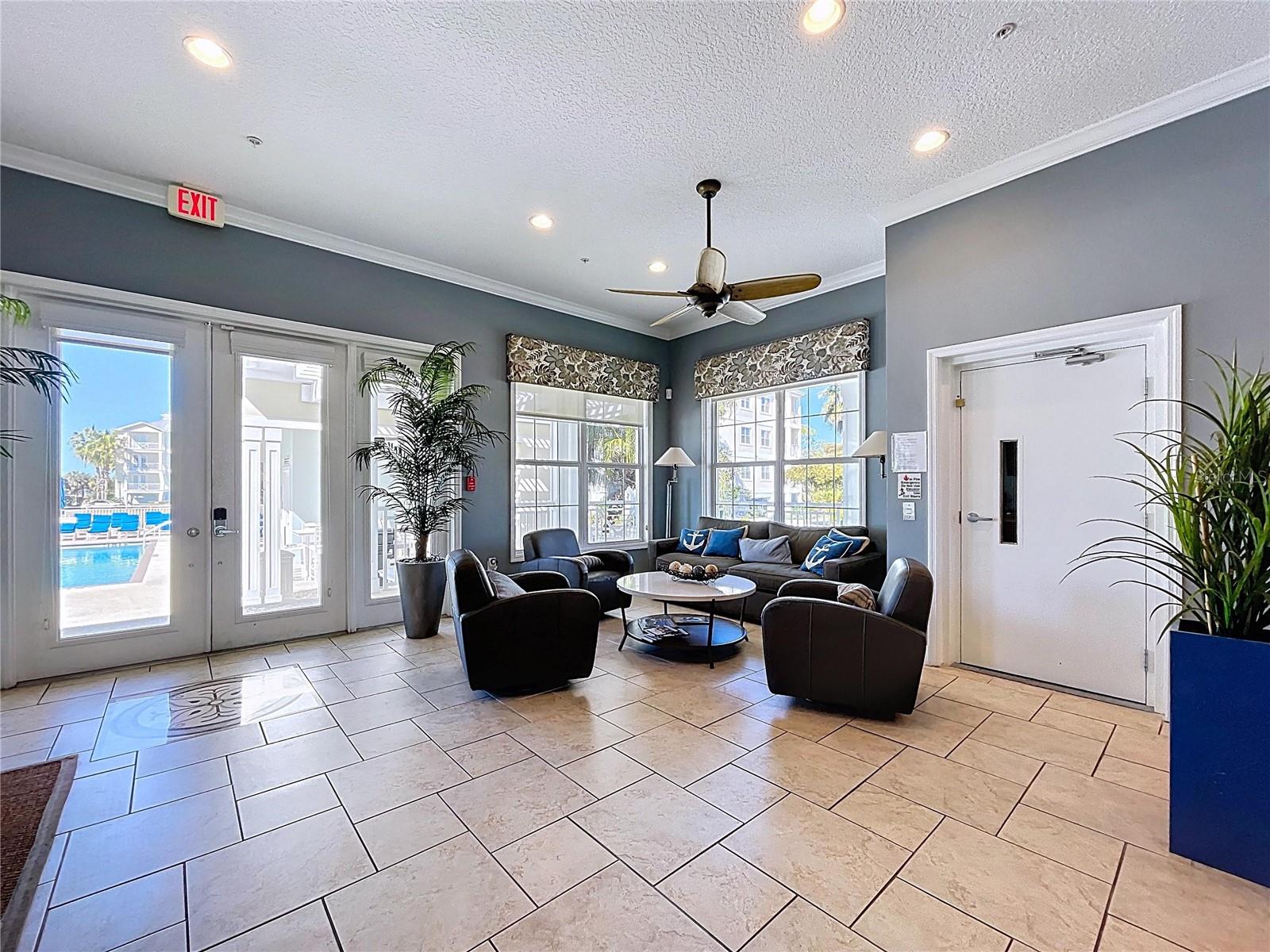 Image 61 of 95 For 7730 34th Ave W 303