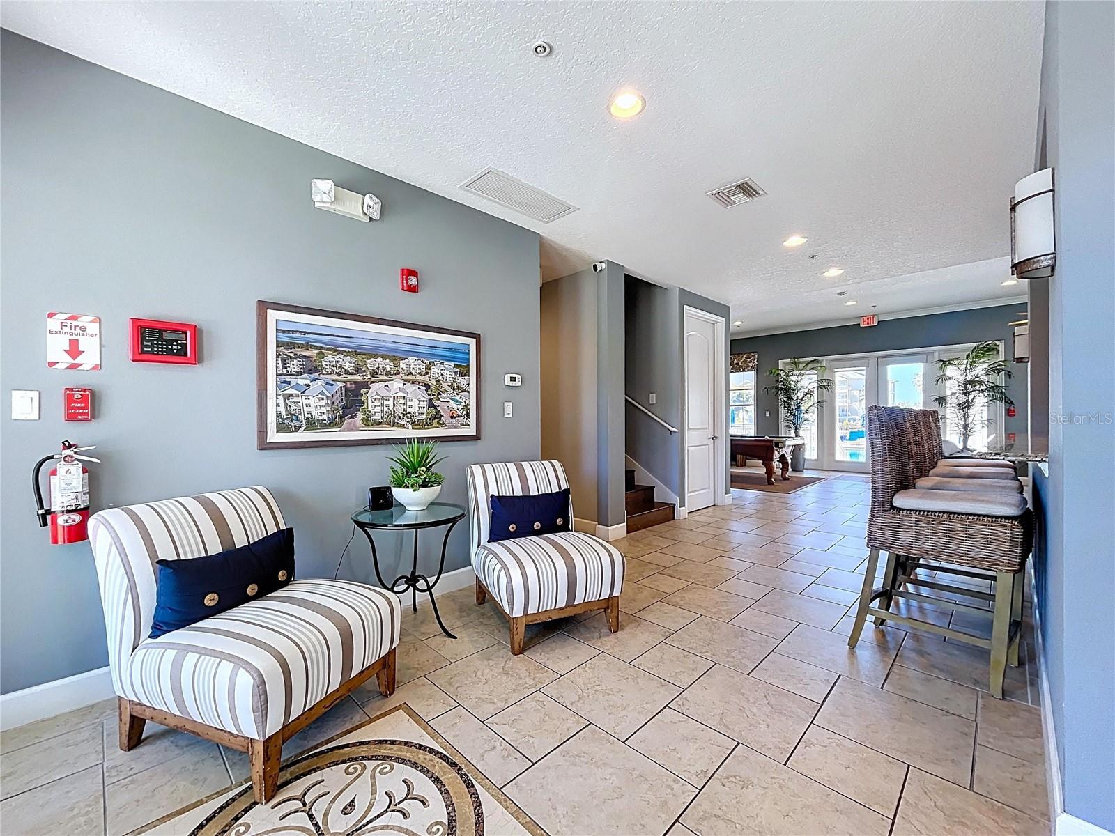 Image 62 of 95 For 7730 34th Ave W 303