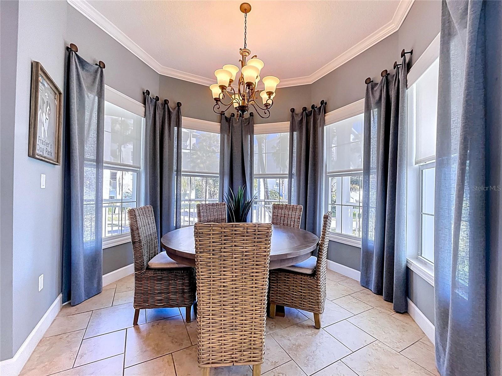 Image 63 of 95 For 7730 34th Ave W 303