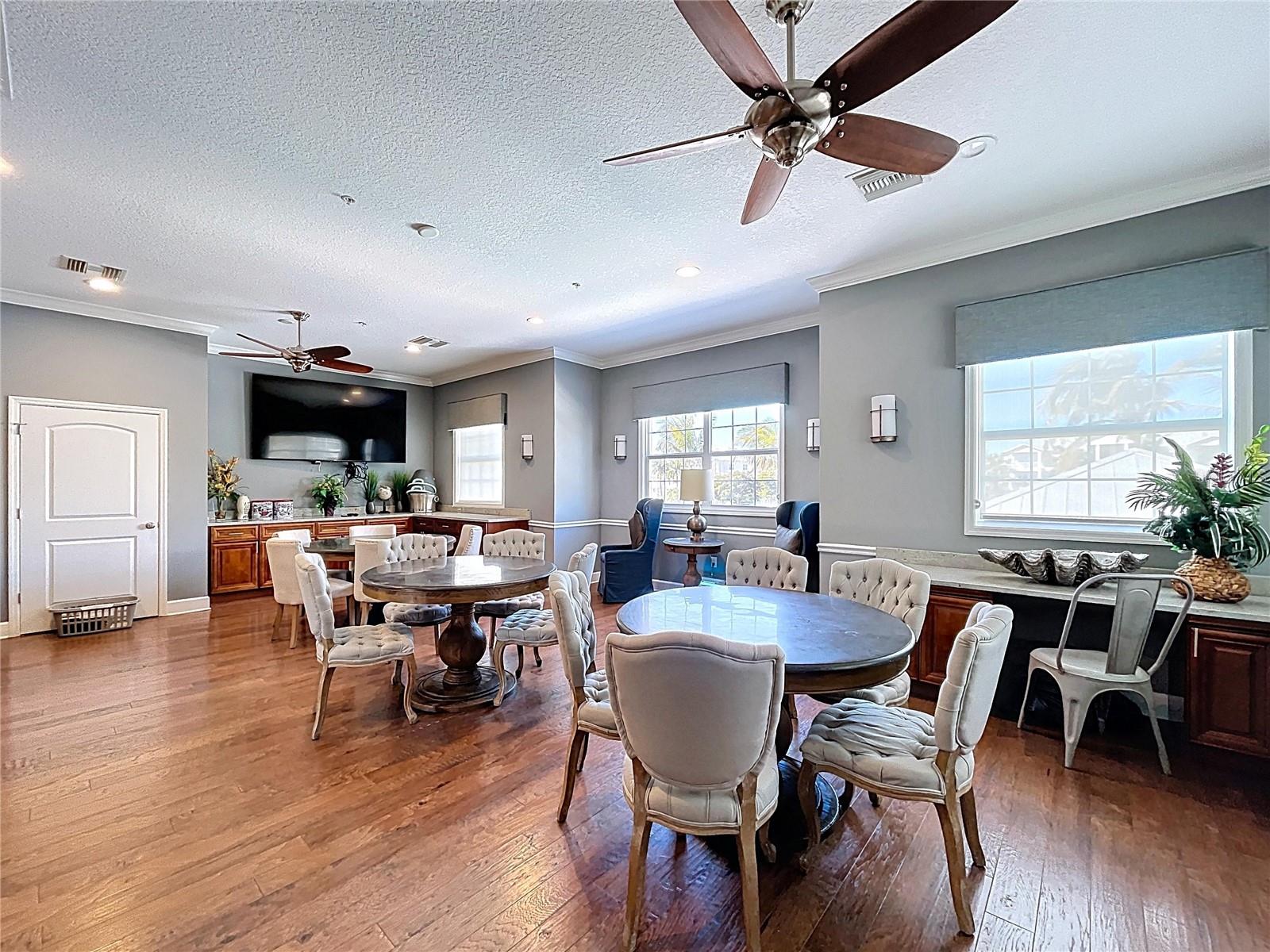 Image 64 of 95 For 7730 34th Ave W 303