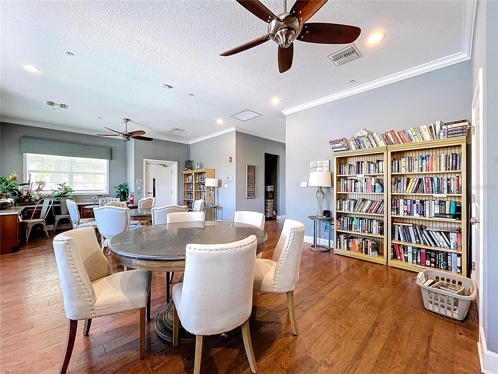 Image 65 of 95 For 7730 34th Ave W 303