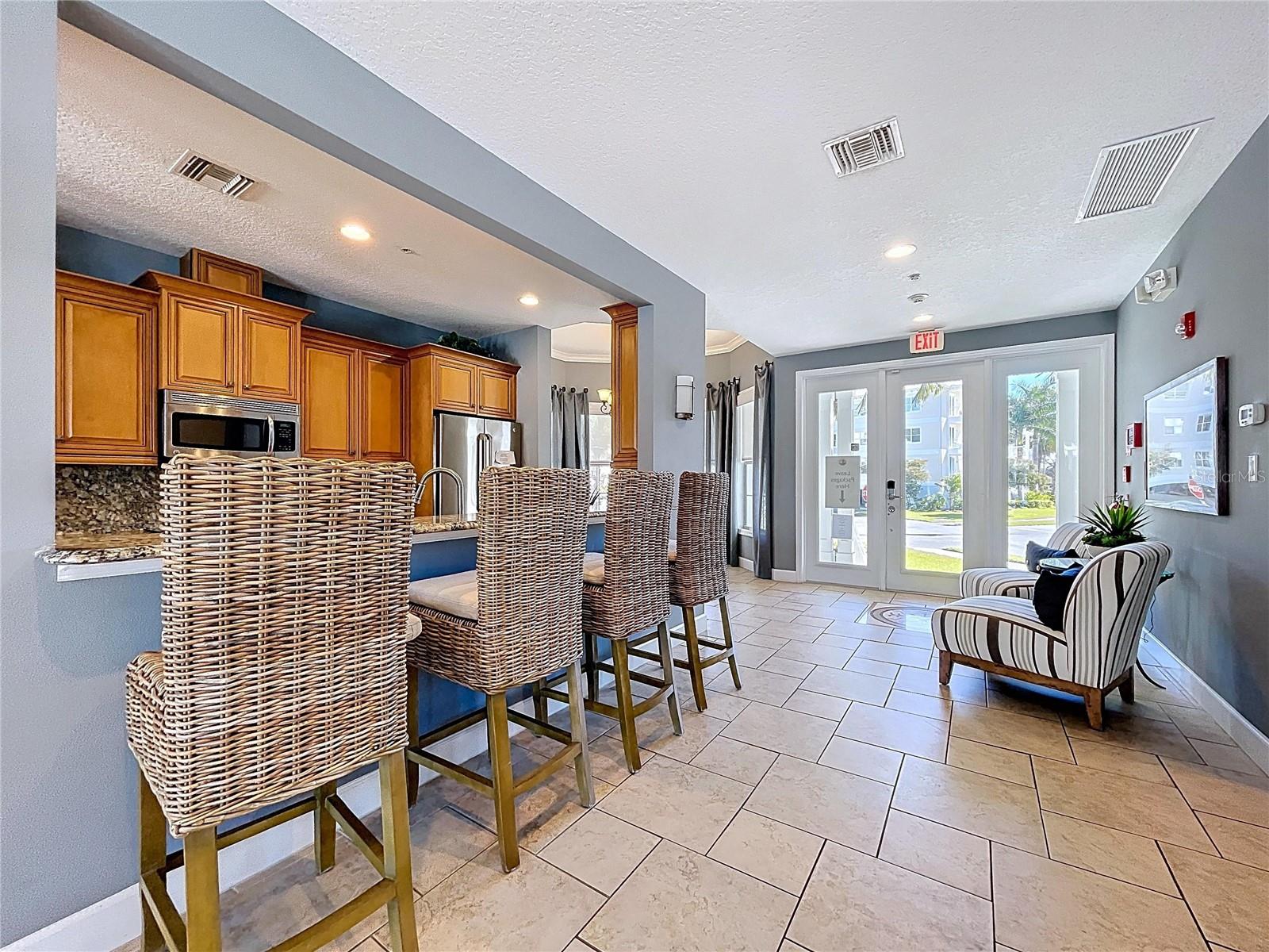 Image 66 of 95 For 7730 34th Ave W 303