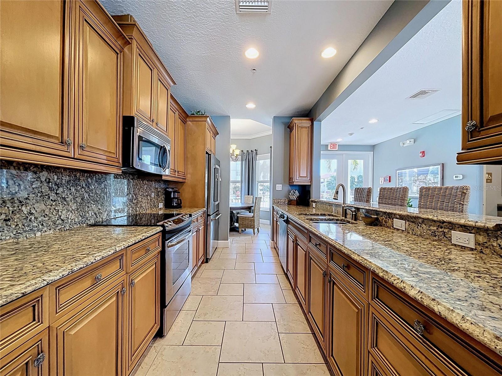 Image 67 of 95 For 7730 34th Ave W 303