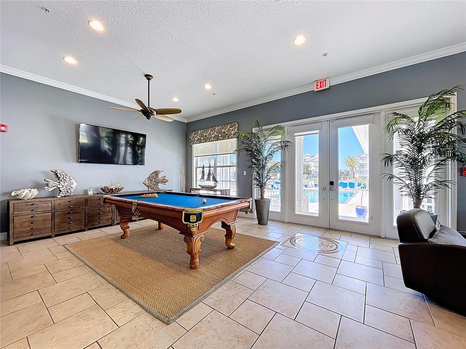 Image 68 of 95 For 7730 34th Ave W 303