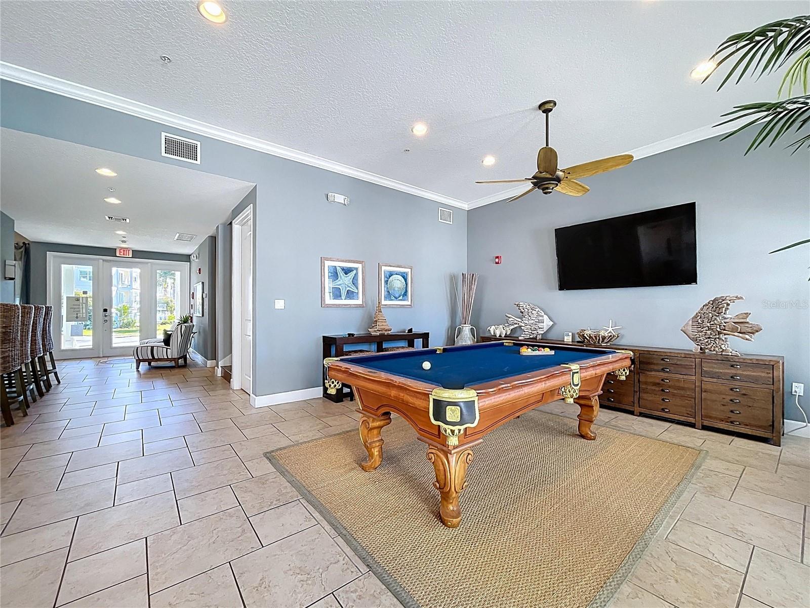 Image 69 of 95 For 7730 34th Ave W 303