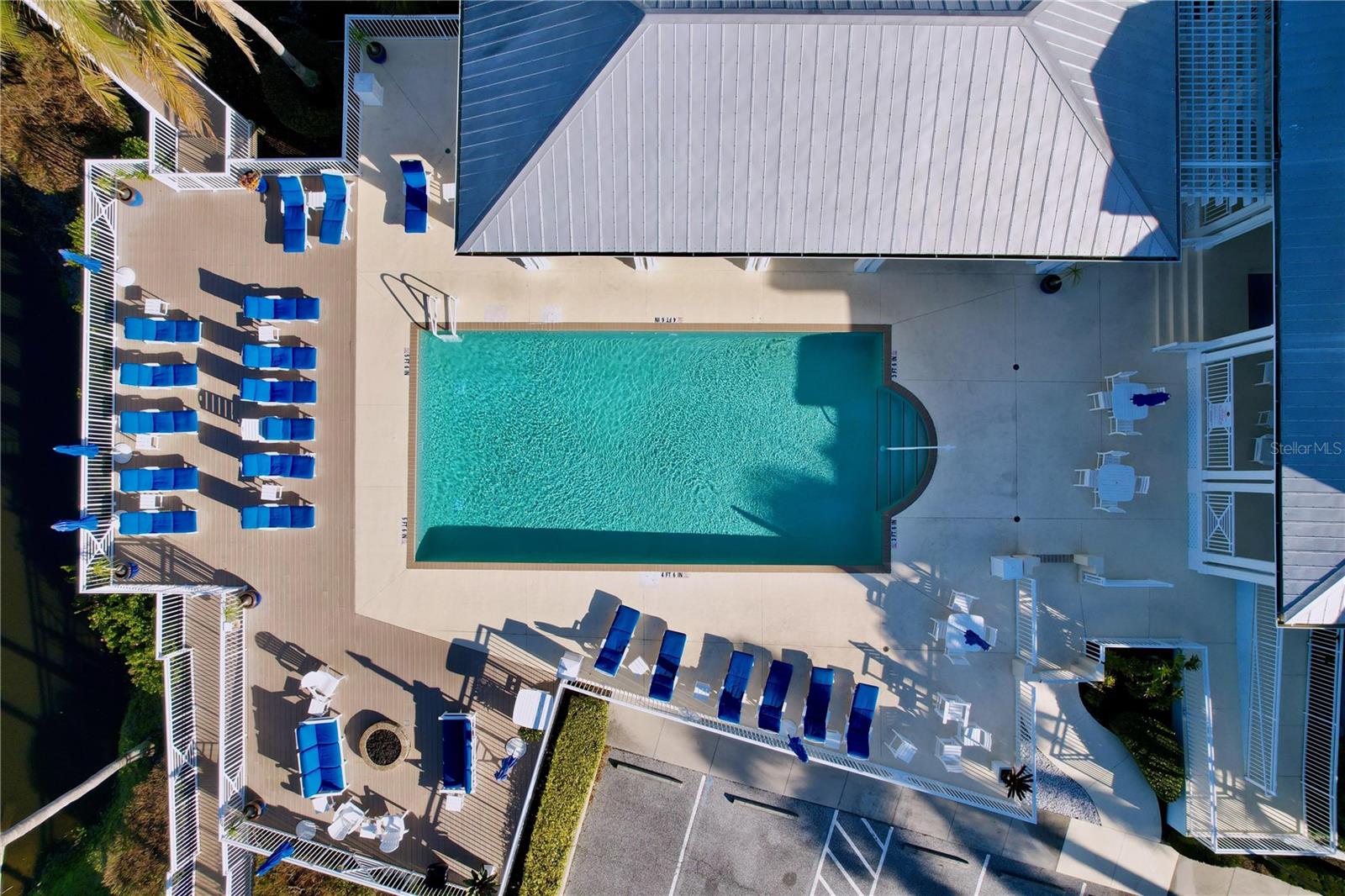 Image 70 of 95 For 7730 34th Ave W 303