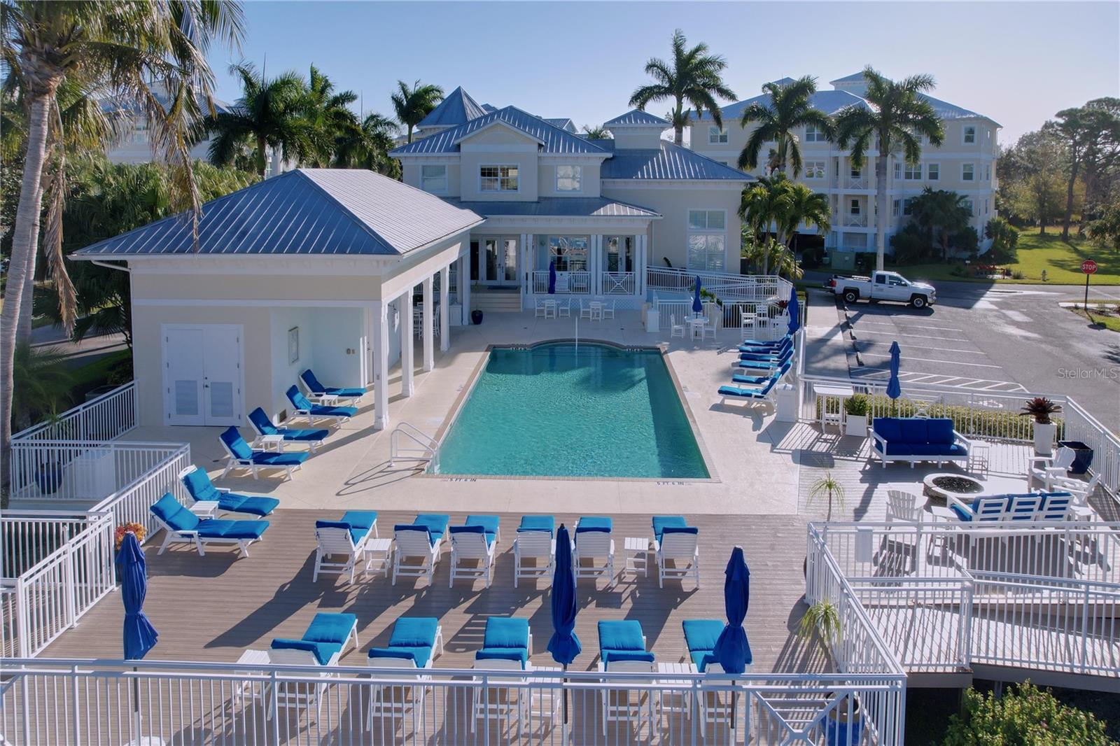 Image 71 of 95 For 7730 34th Ave W 303